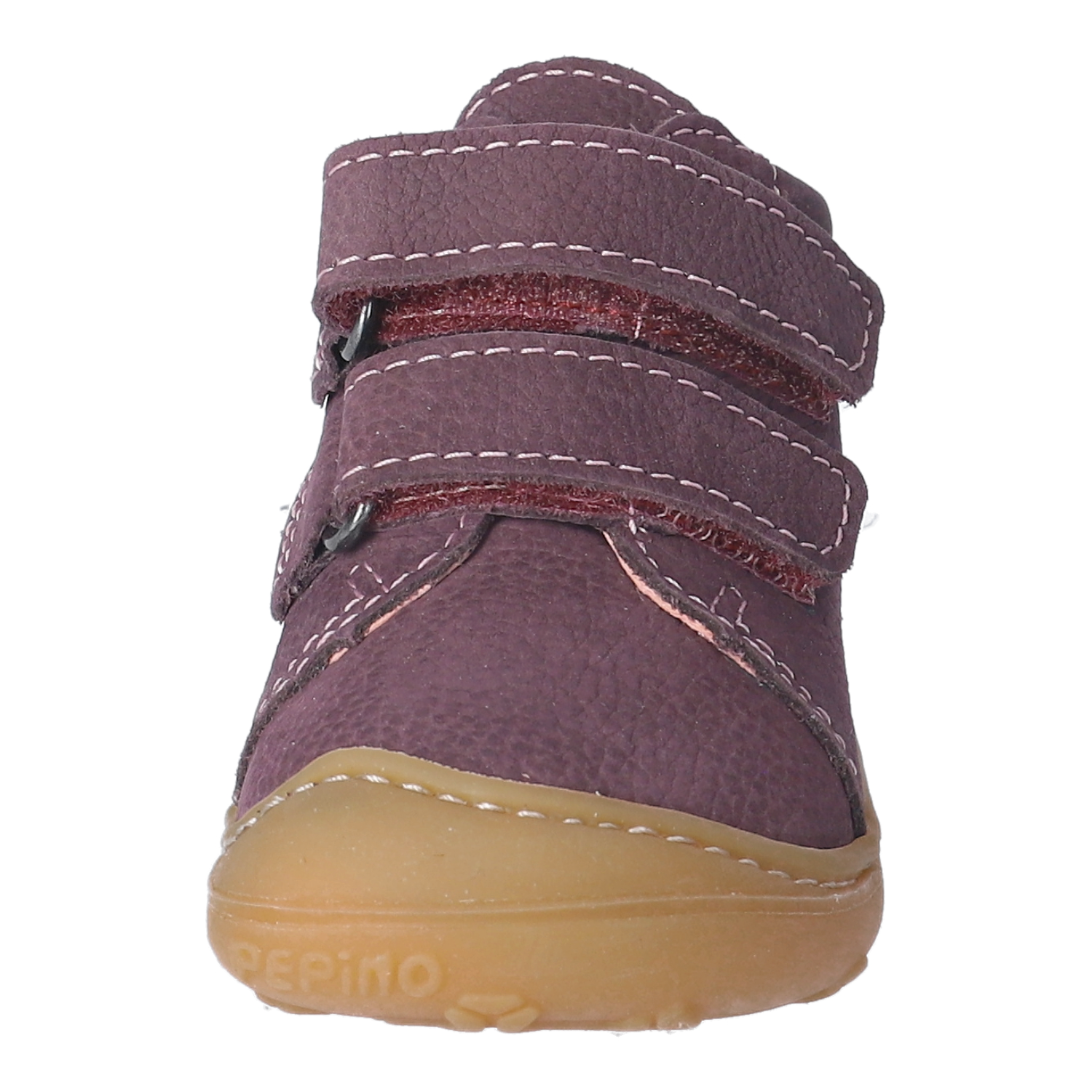 CHRISY - Lauflernschuhe