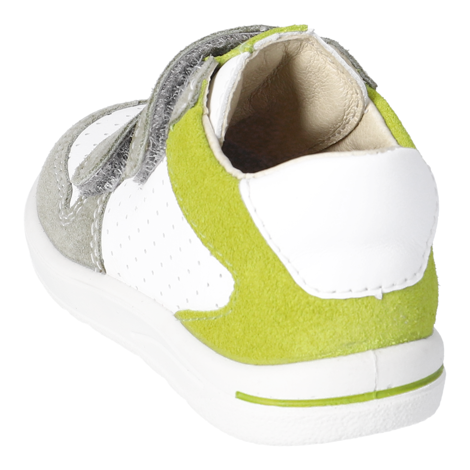 EMMO - Sneaker EMMO - Sneaker