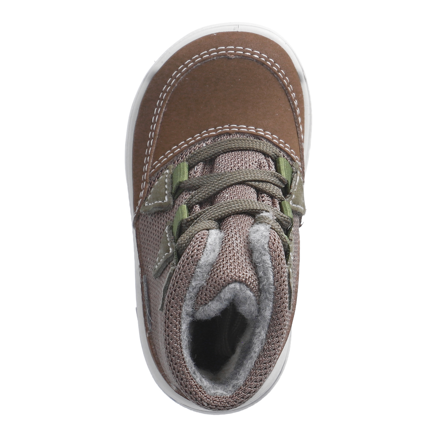 EMIL - Winterboots EMIL - Winterboots