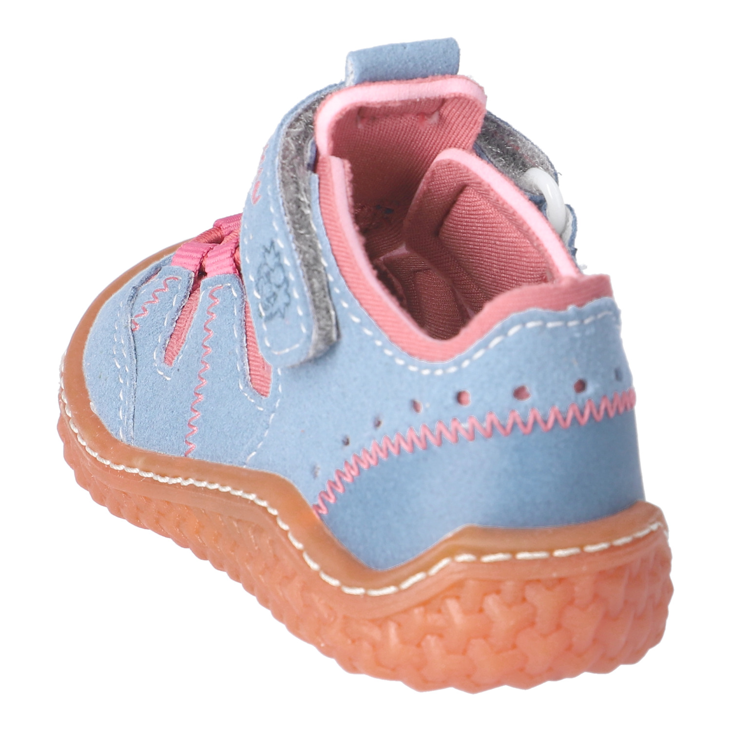 JERRY - Barfußschuhe