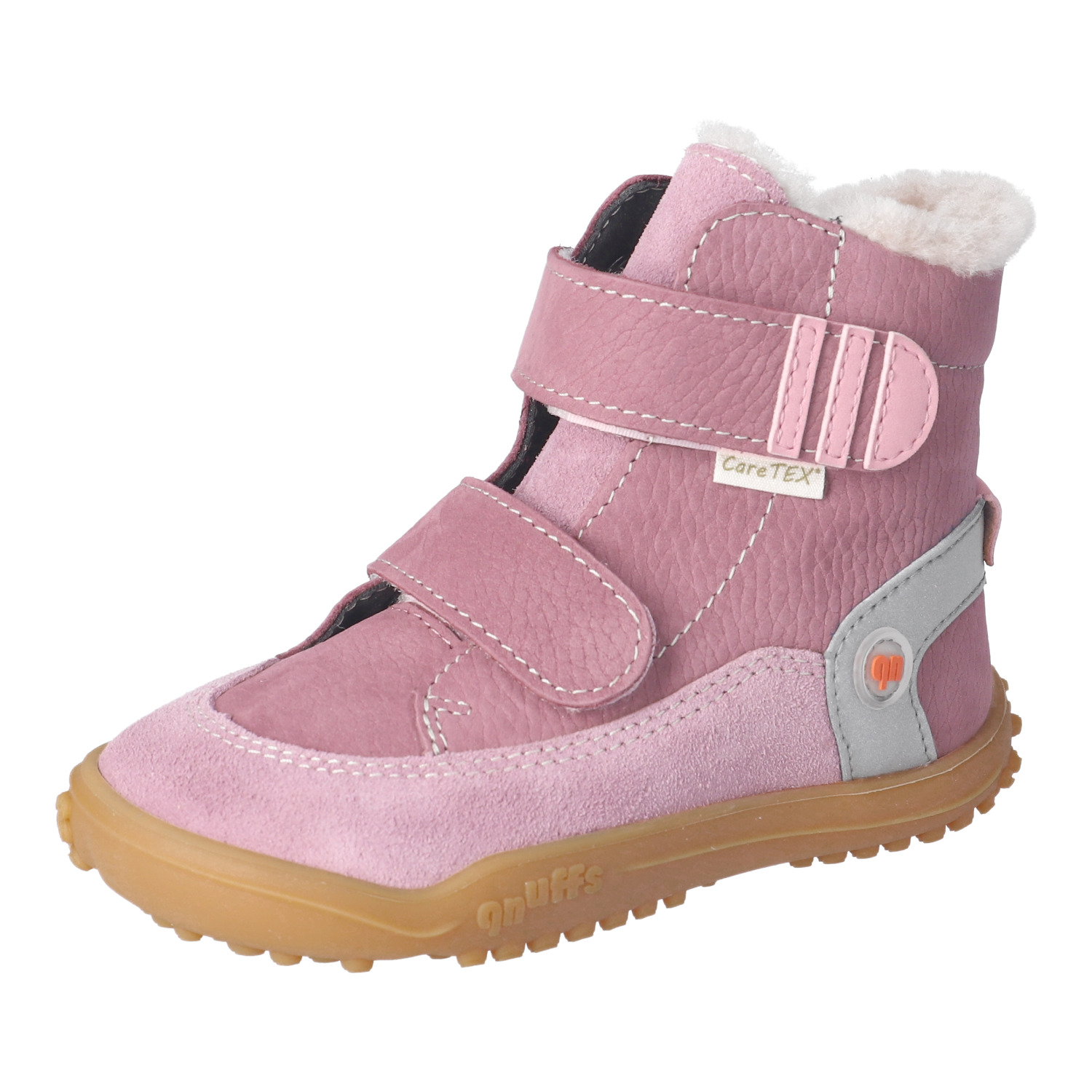 EIBE - Barfußschuhe EIBE - Barfußschuhe