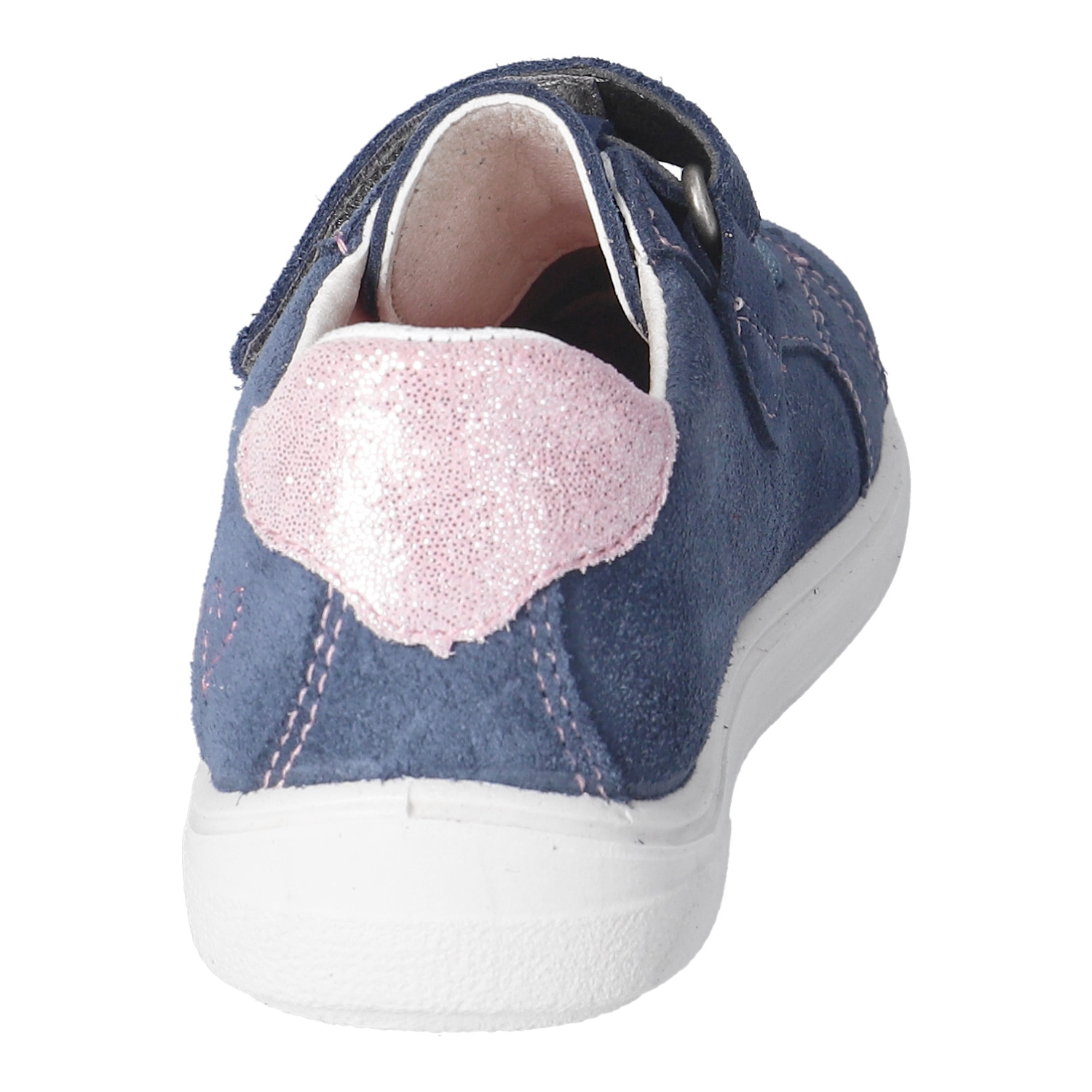 IRINA - Sneaker IRINA - Sneaker