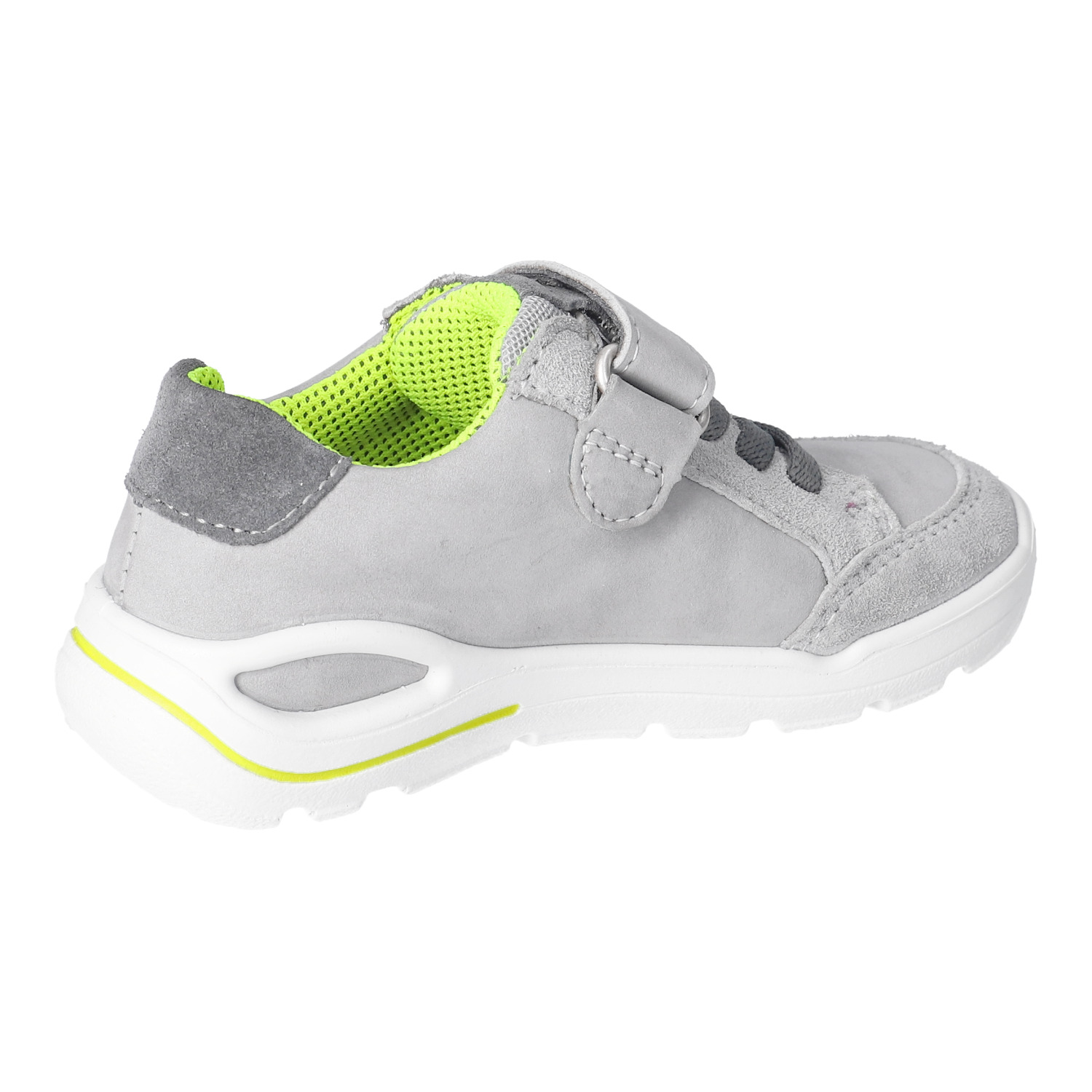 SMILE - Sneaker SMILE - Sneaker