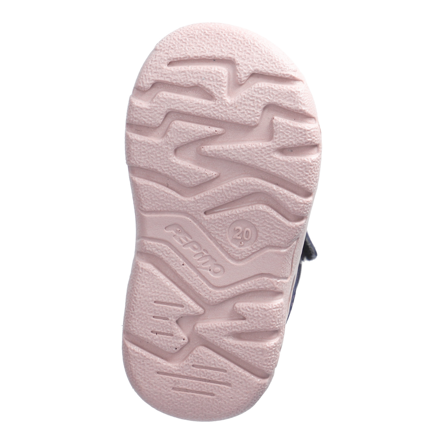 MILLI - Winterboots MILLI - Winterboots