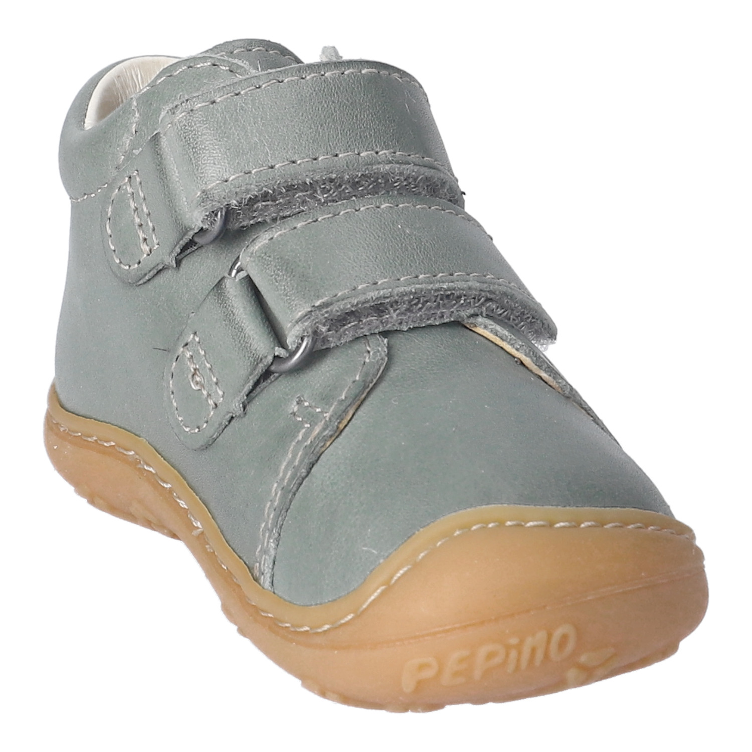 CHRISY - Lauflernschuhe CHRISY - Lauflernschuhe