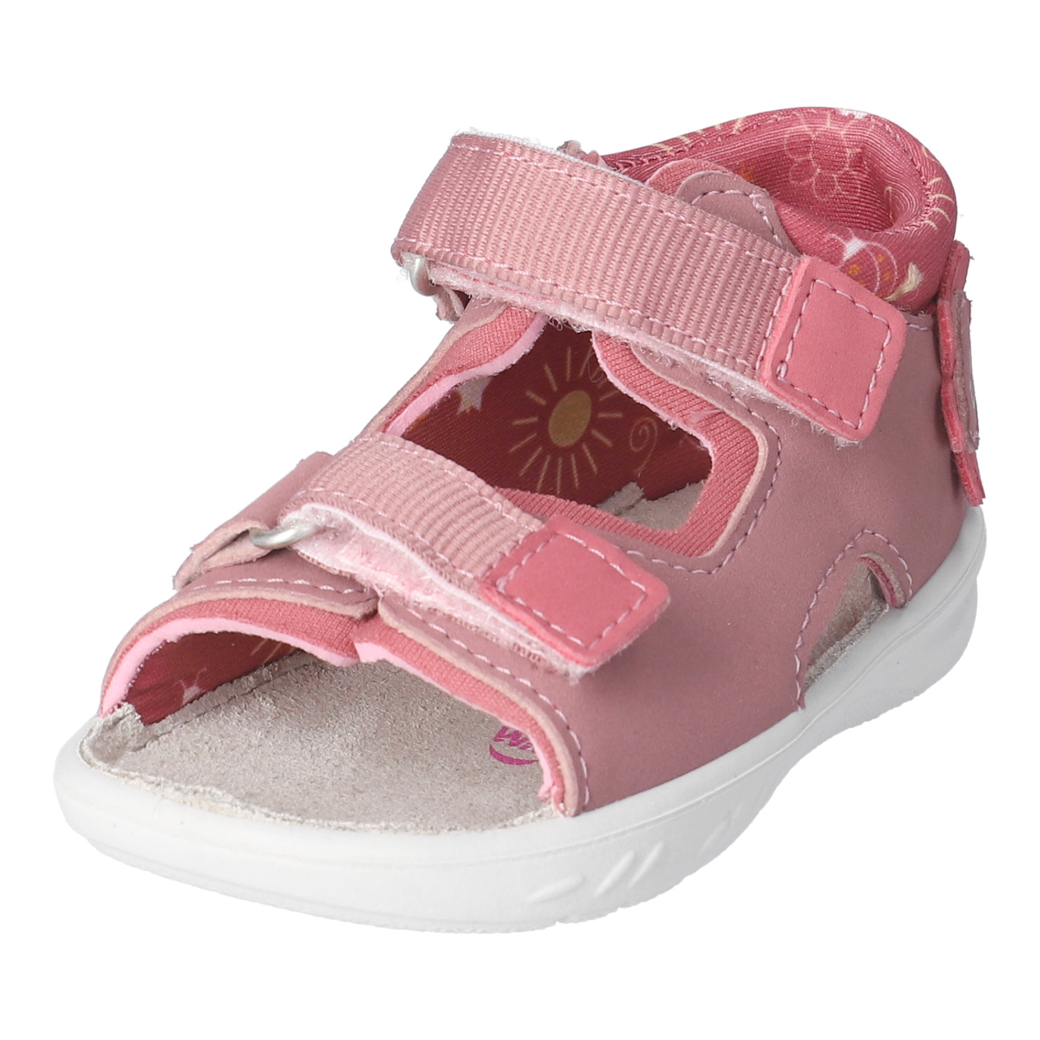 KITTIE - Sandalen KITTIE - Sandalen