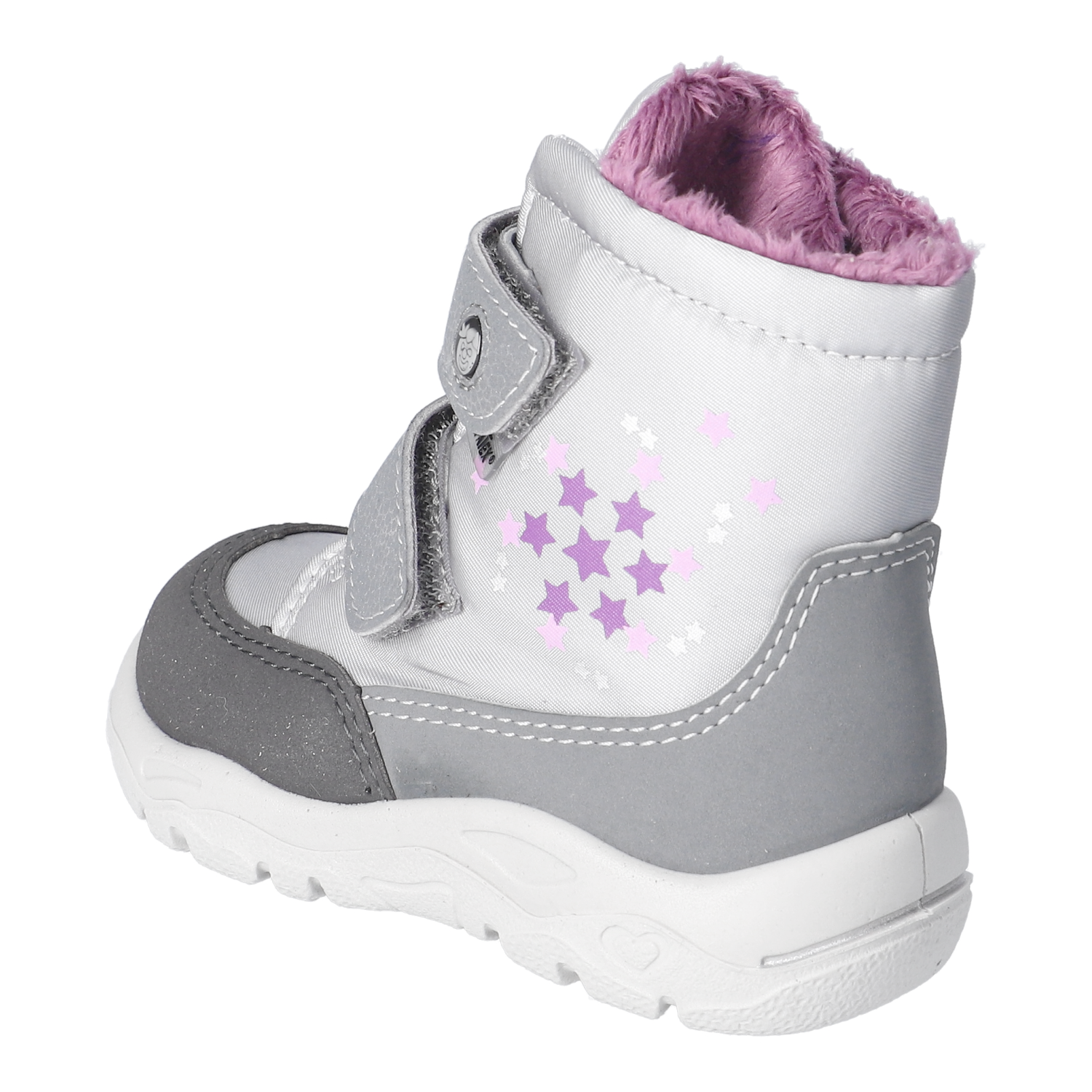 MILENA - Winterboots