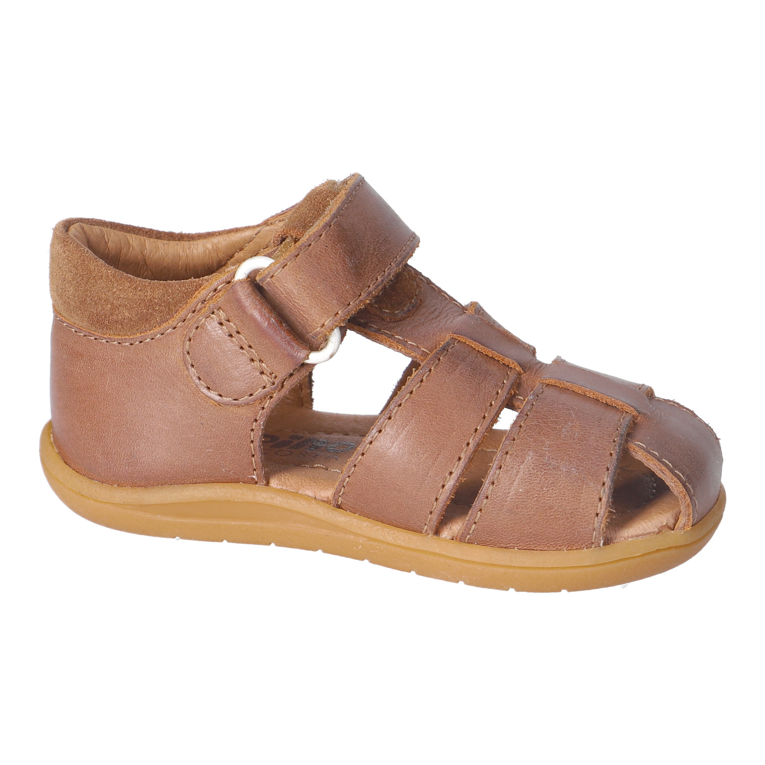 JONNY - Sandalen JONNY - Sandalen