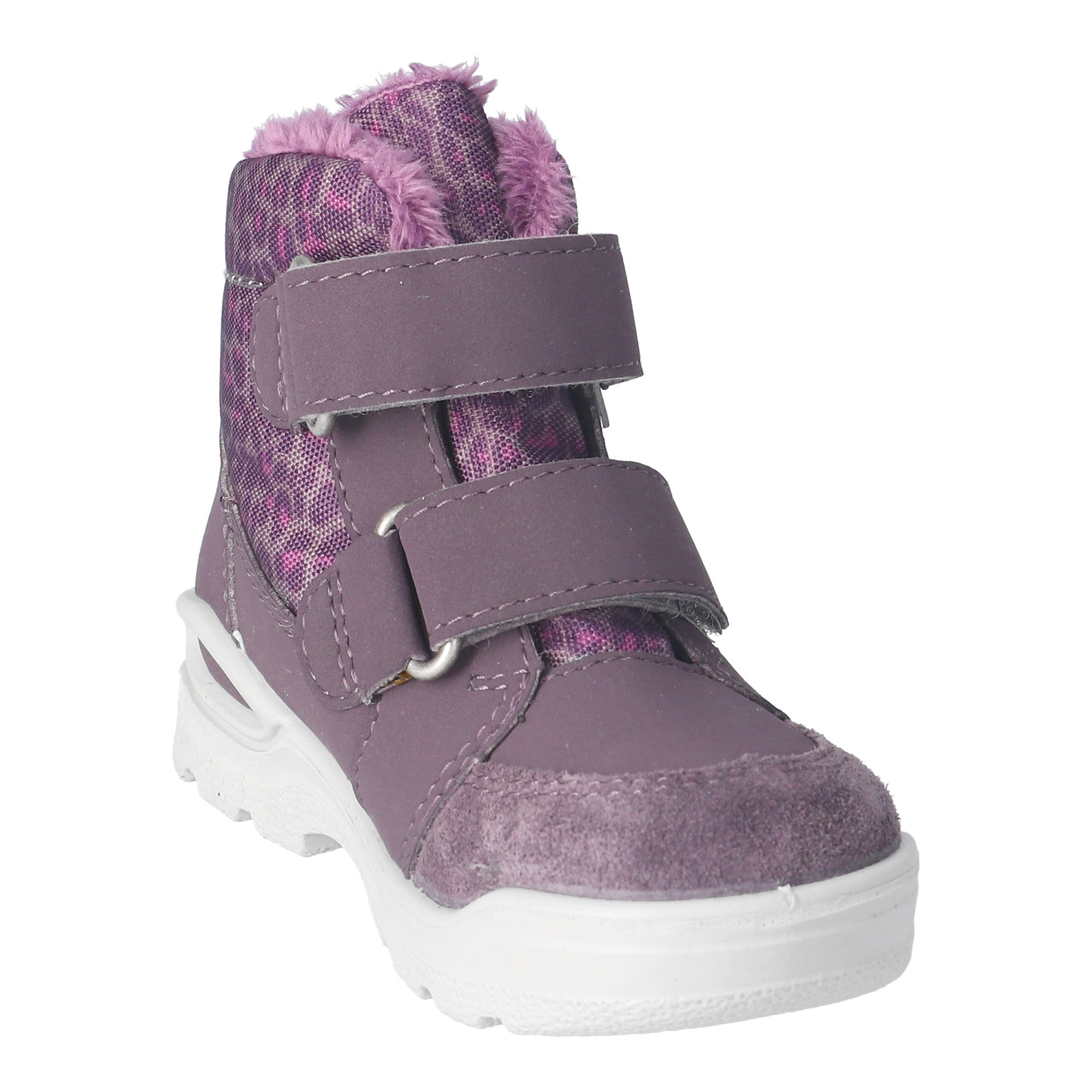 MONIA - Winterboots MONIA - Winterboots