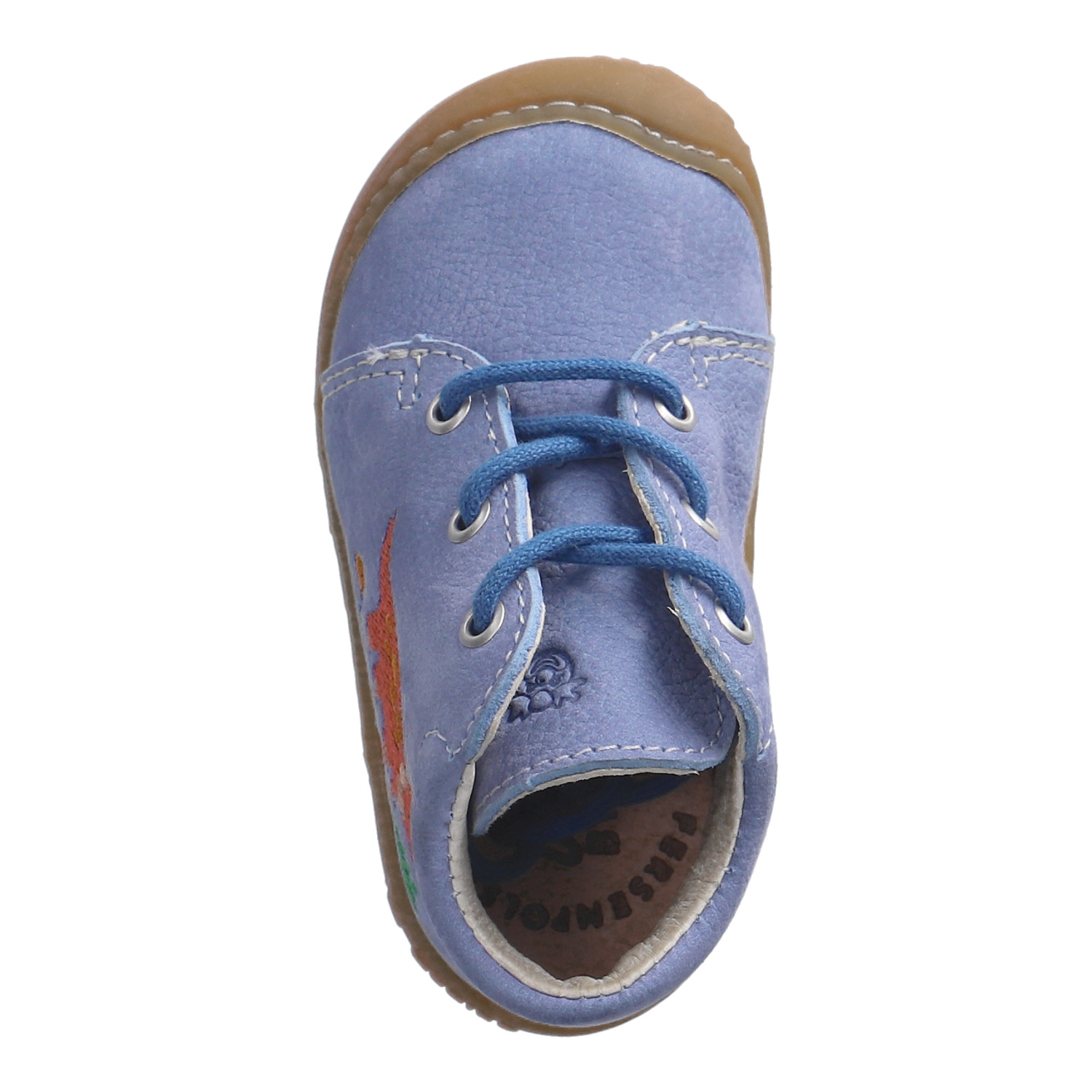 MECKI - Lauflernschuhe