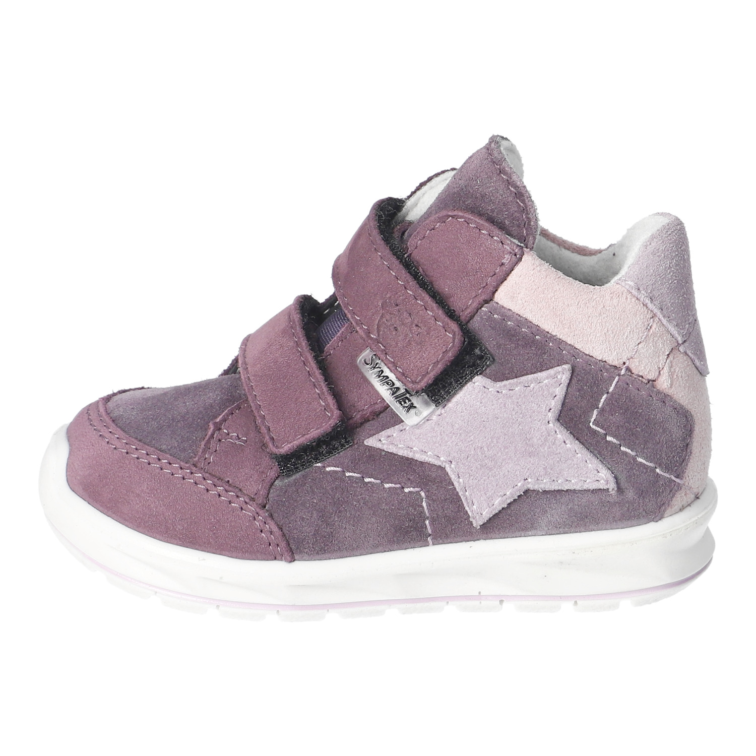 KIMI - Sneaker KIMI - Sneaker