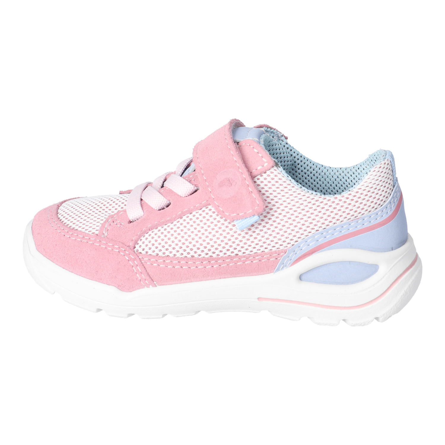 EDDO - Sneaker EDDO - Sneaker