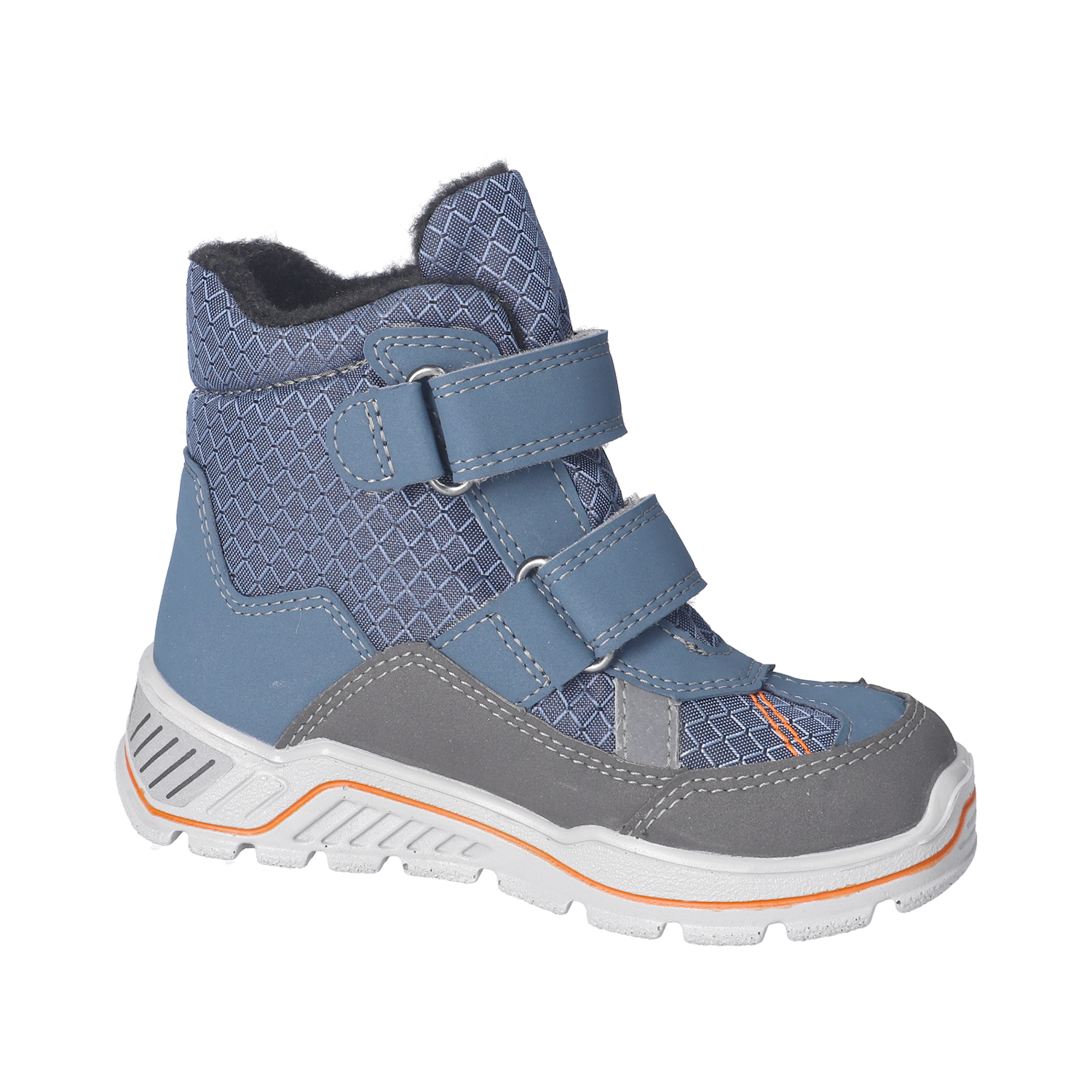 GABRIS - Winterboots GABRIS - Winterboots