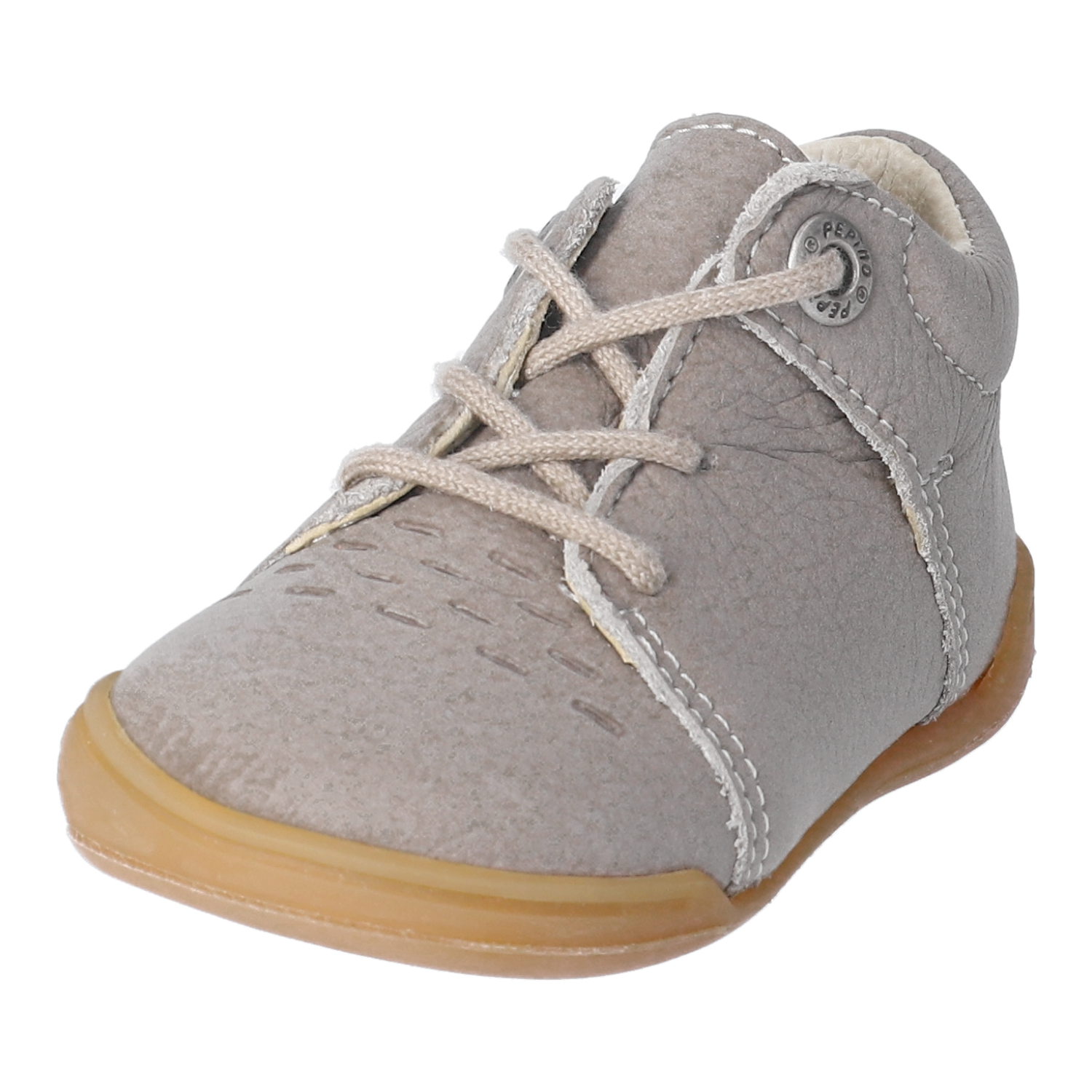 TEDDY - Barfußschuhe