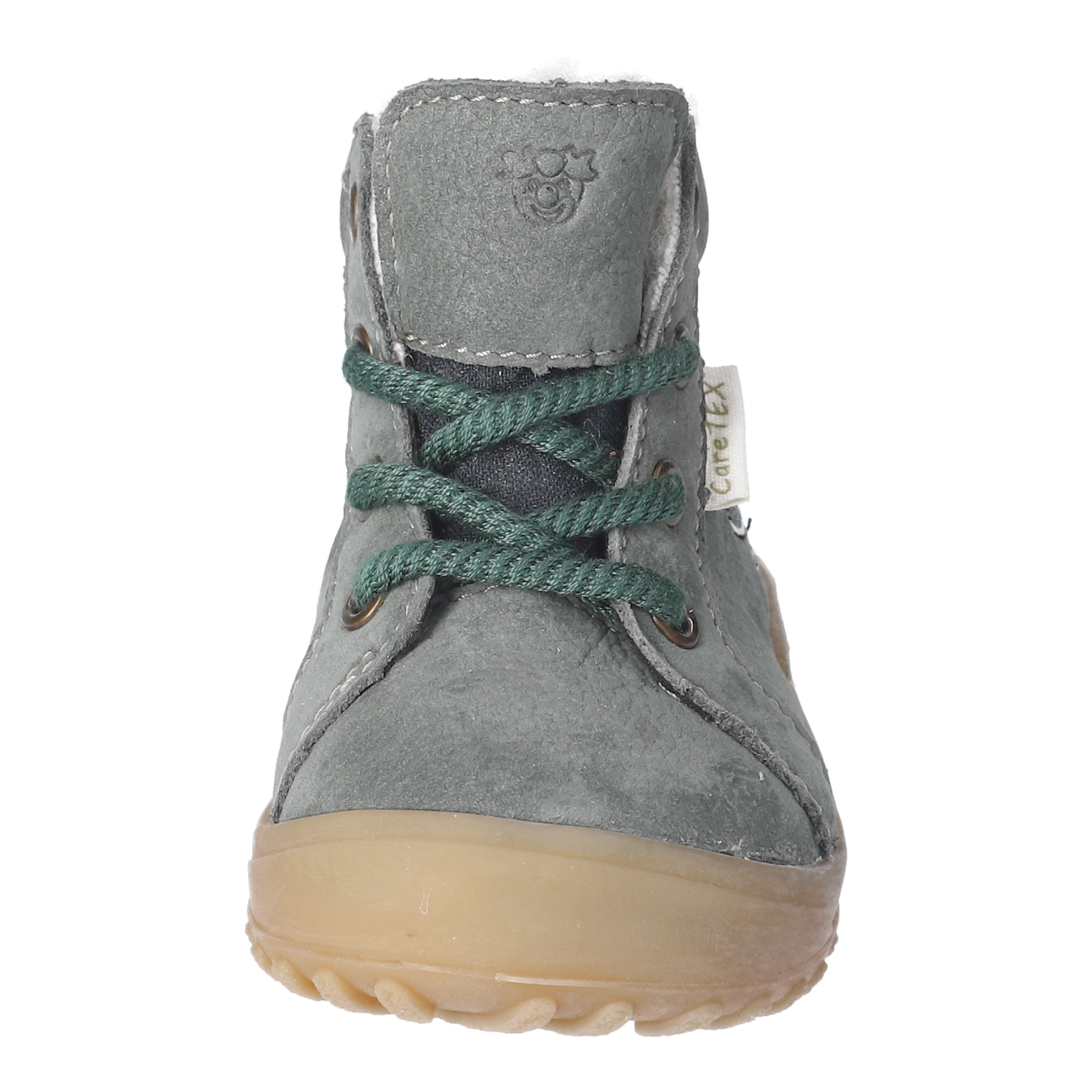 DUSTY - Lauflernschuhe DUSTY - Lauflernschuhe