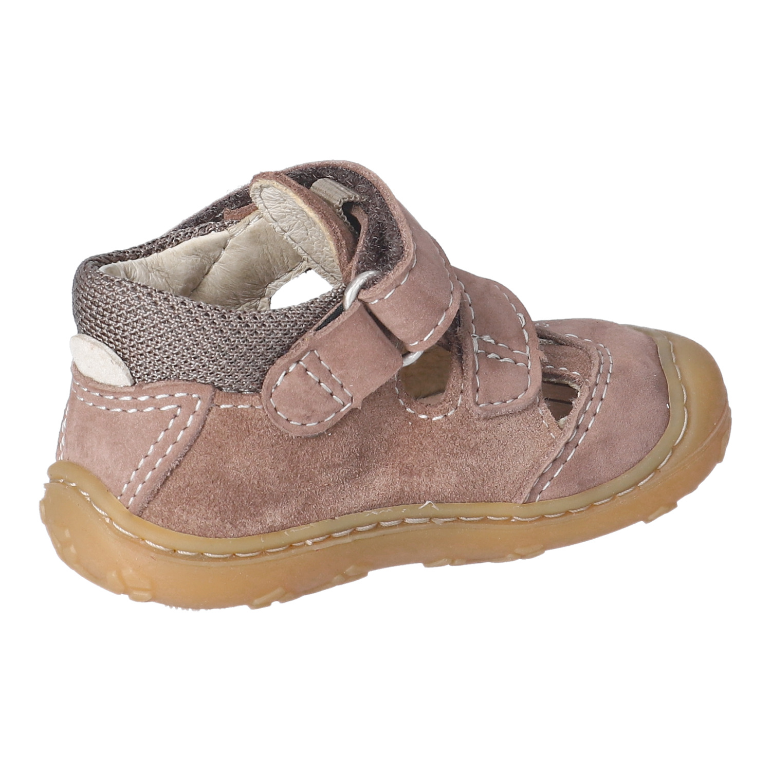 EBI - Lauflernschuhe EBI - Lauflernschuhe