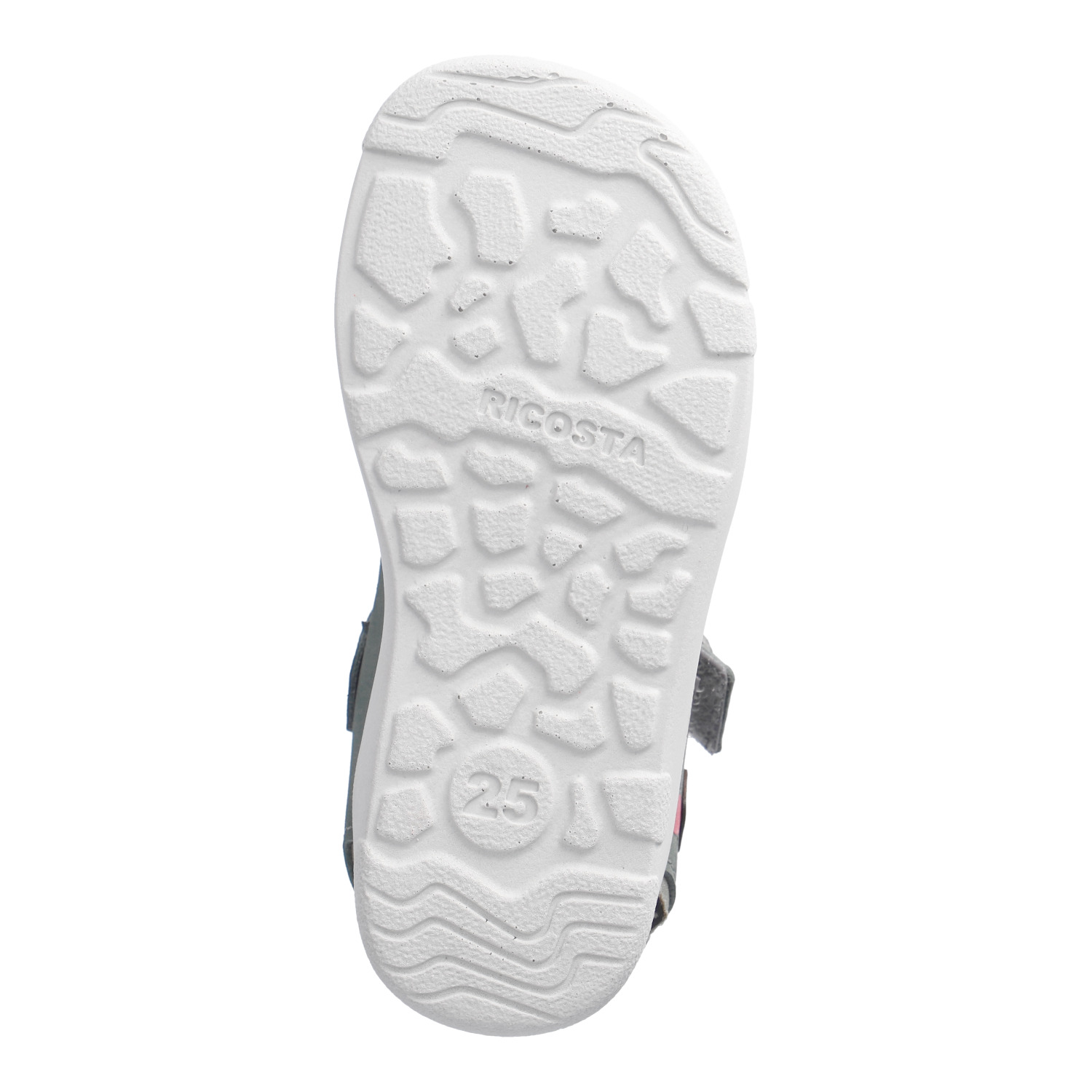 TOBY - Barfußschuhe TOBY - Barfußschuhe