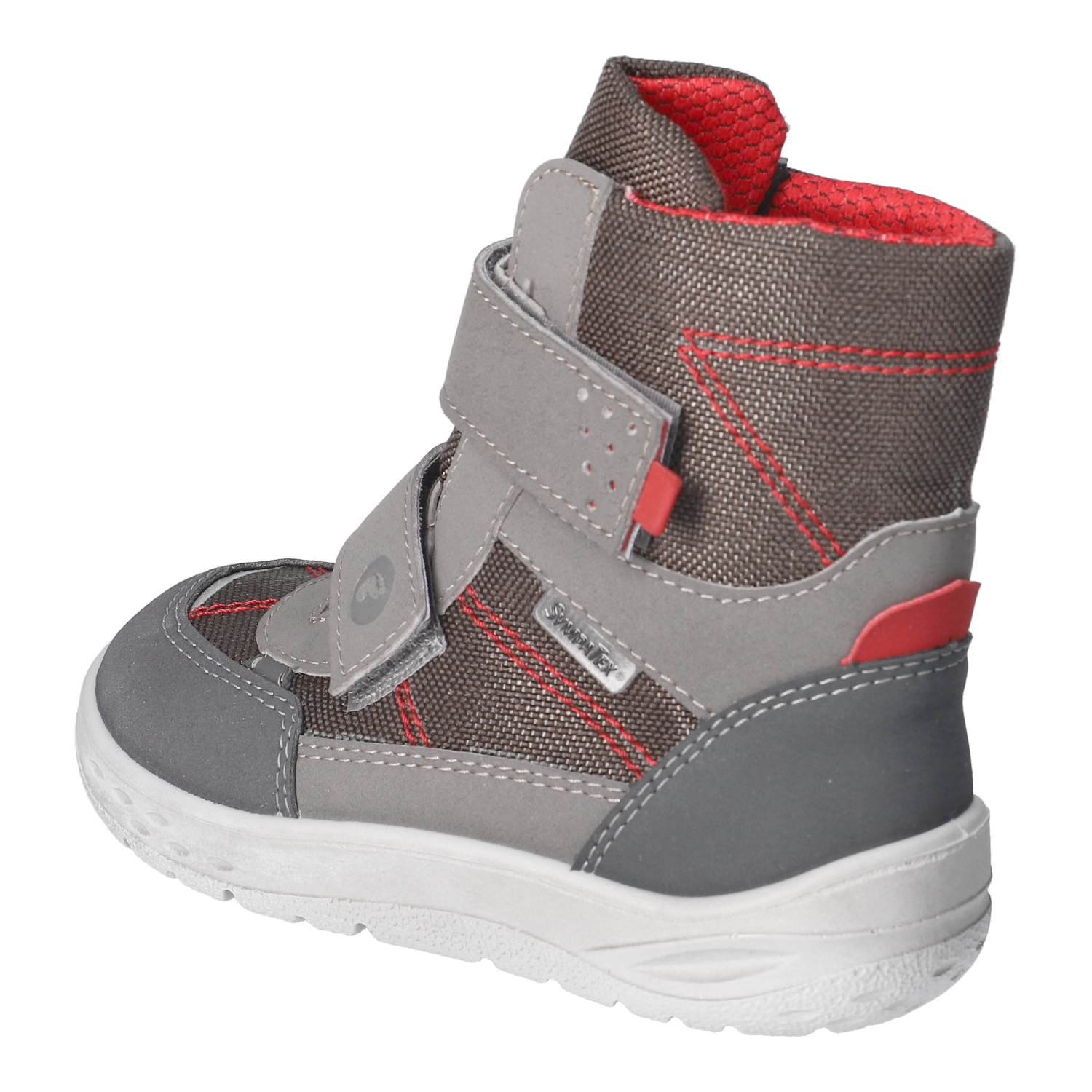 UKI - Winterboots UKI - Winterboots