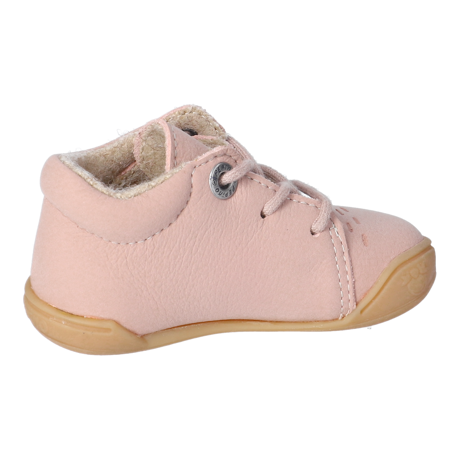 TED - Barfußschuhe TED - Barfußschuhe