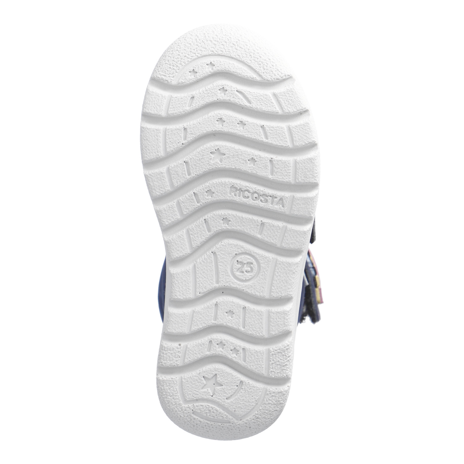 GALEA - Winterboots GALEA - Winterboots