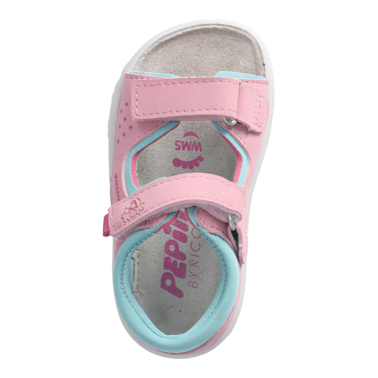 MANTU - Sandalen MANTU - Sandalen