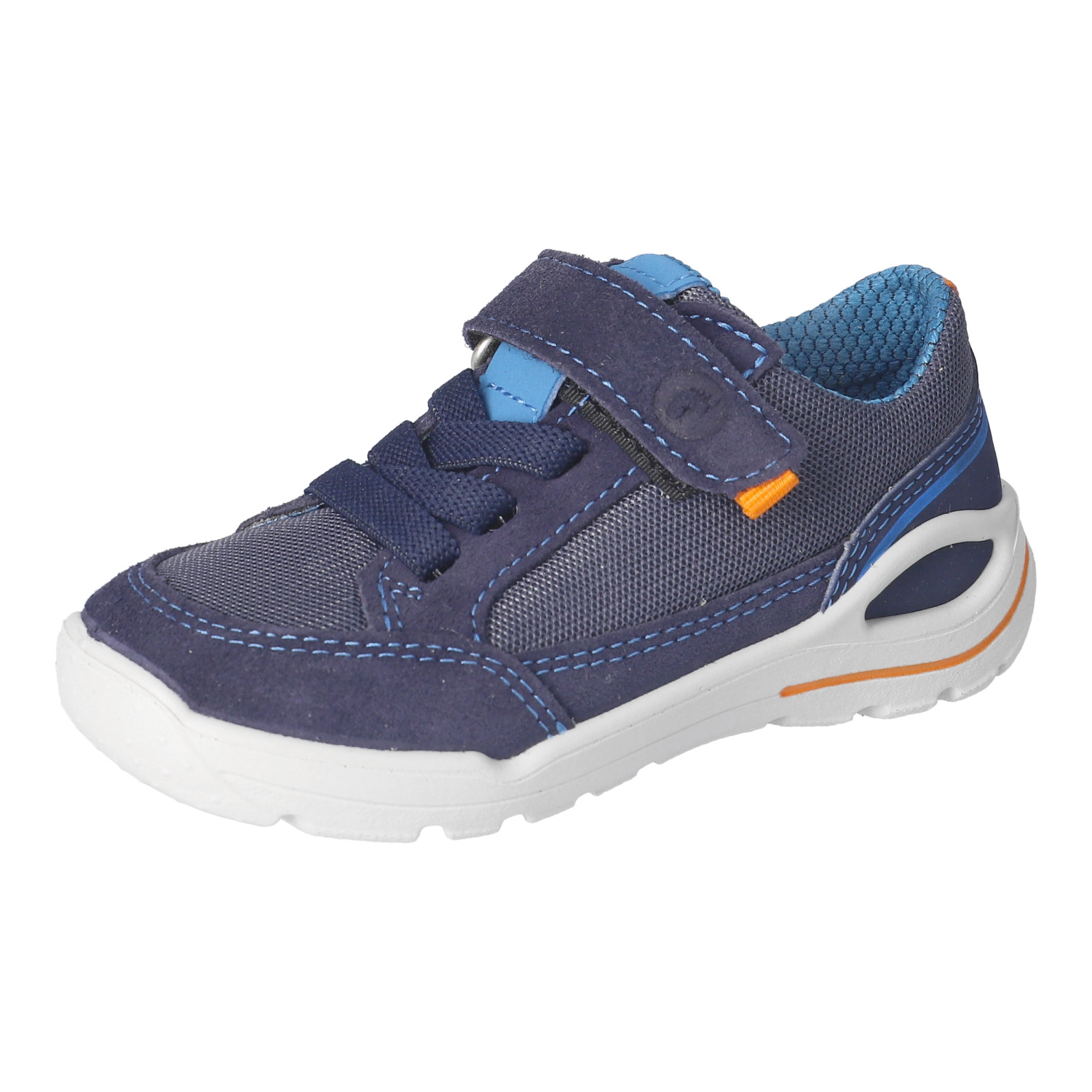 EDDO - Sneaker EDDO - Sneaker
