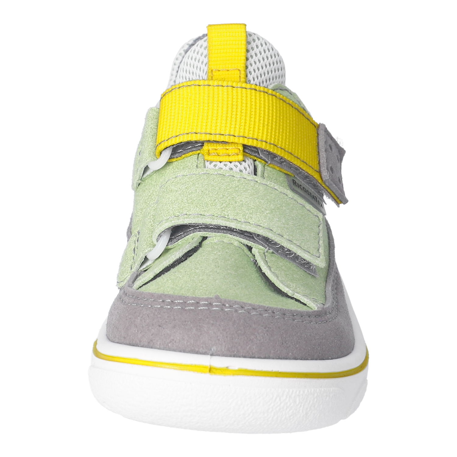 JACO - Barfußschuhe JACO - Barfußschuhe