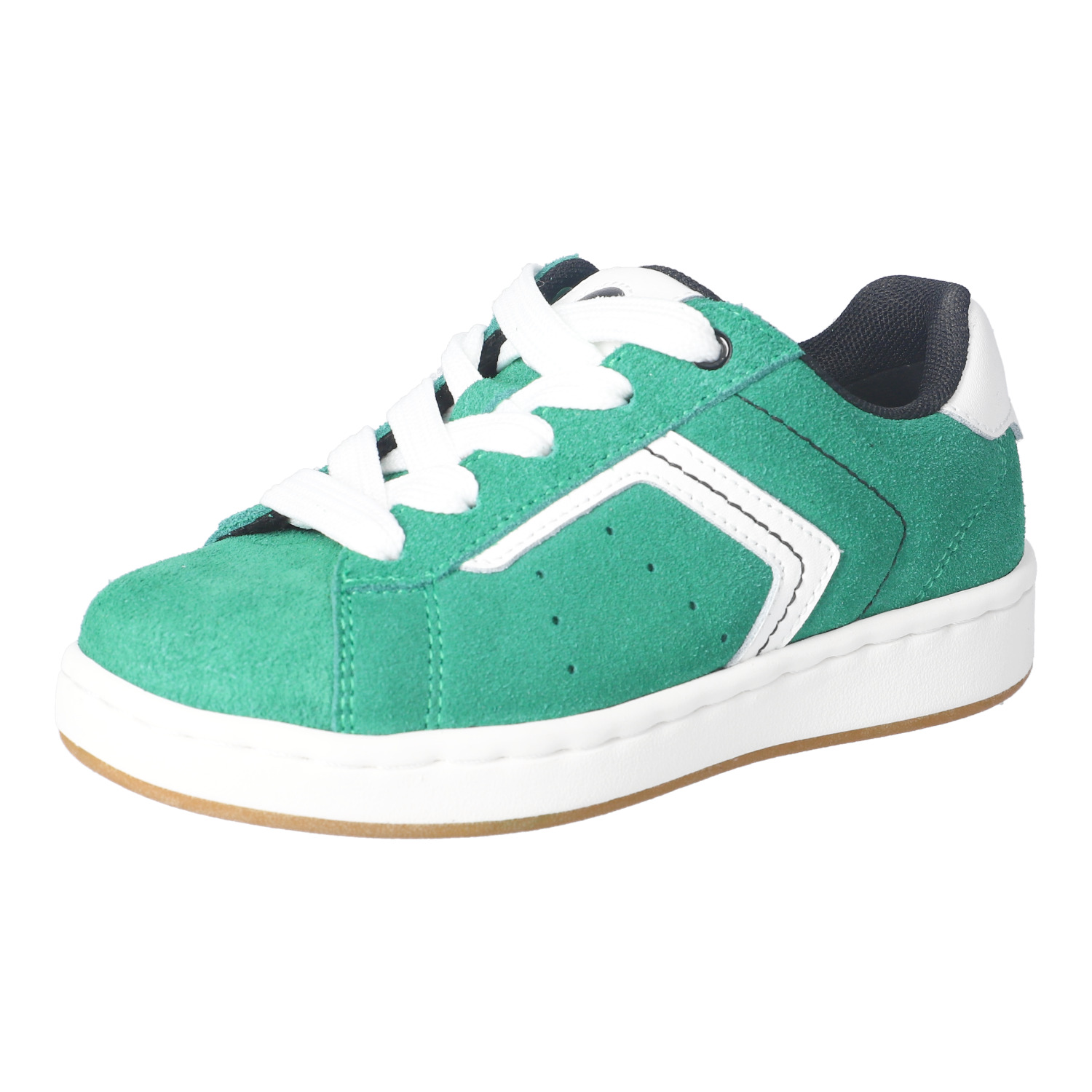 MILES - Sneaker MILES - Sneaker