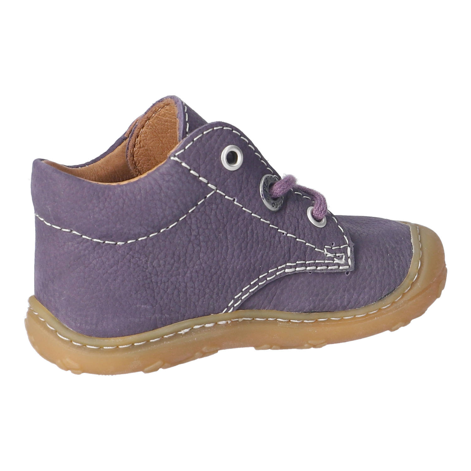 CORY - Lauflernschuhe