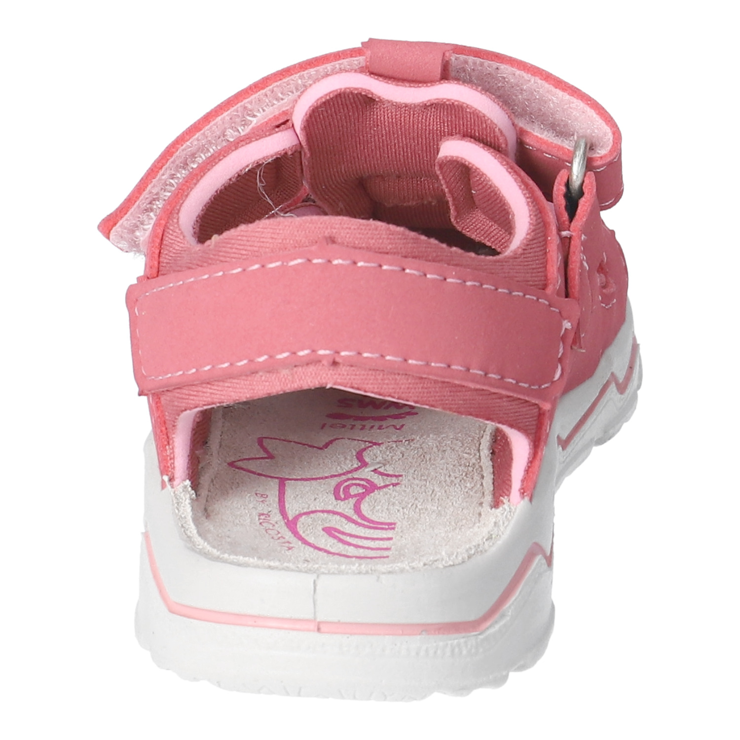 GERY - Sandalen GERY - Sandalen