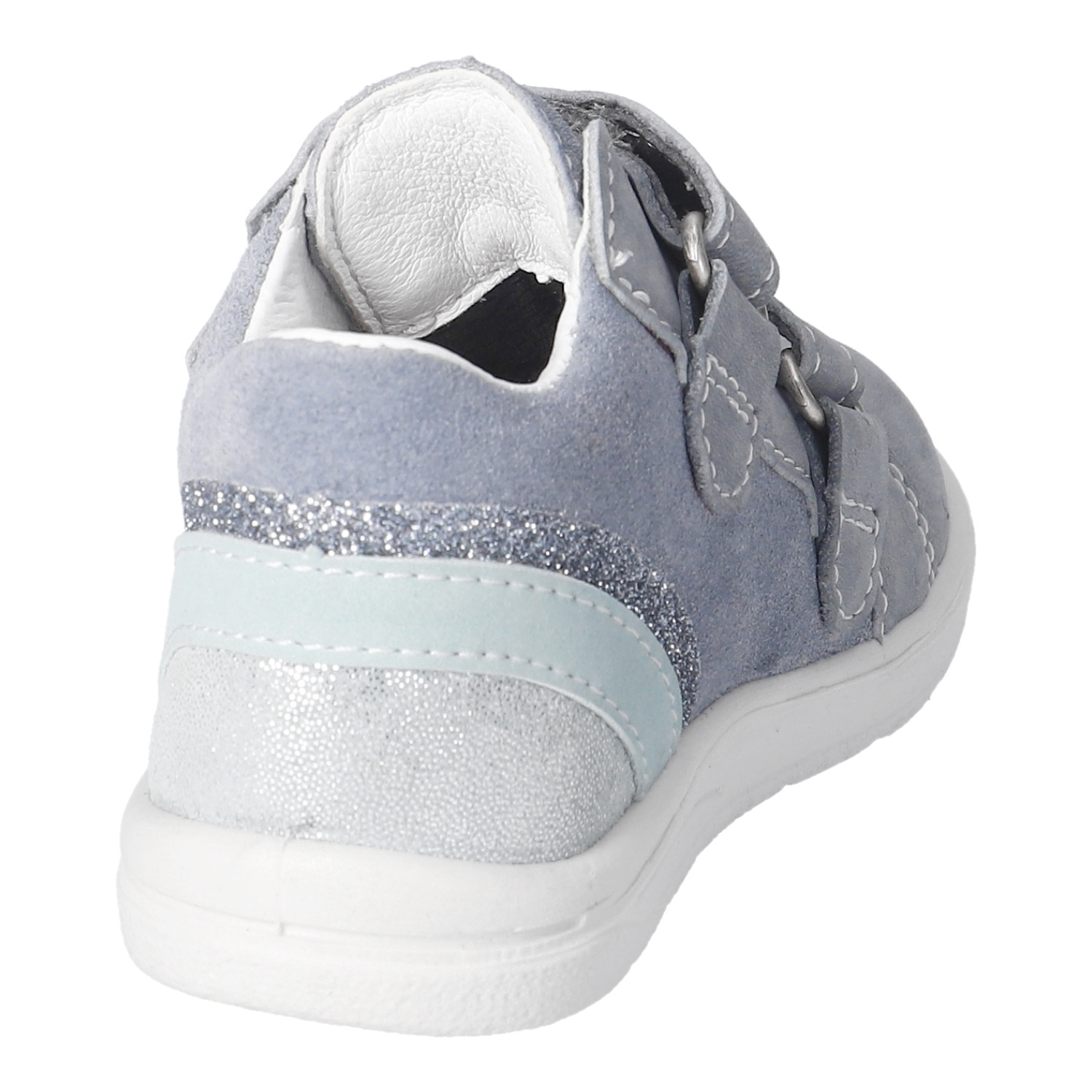 LARA - Sneaker LARA - Sneaker