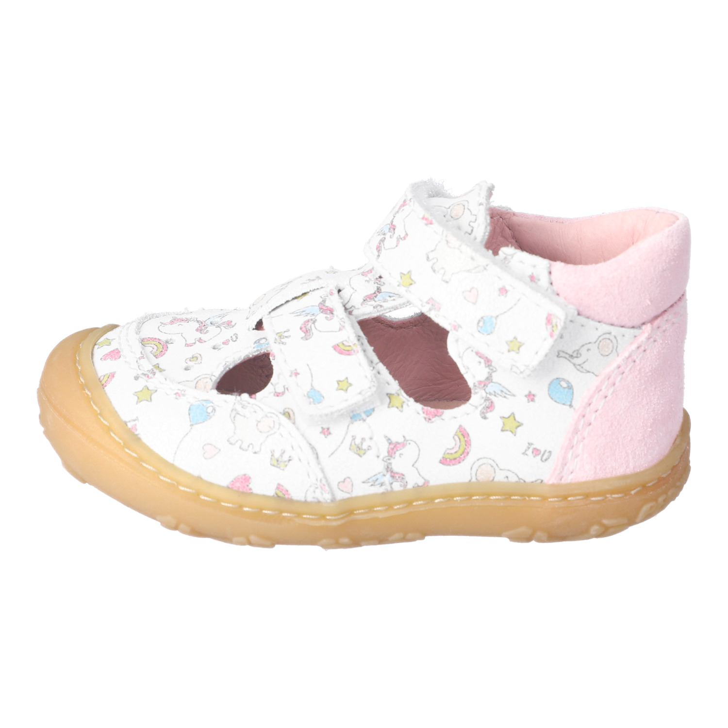 ENI - Lauflernschuhe