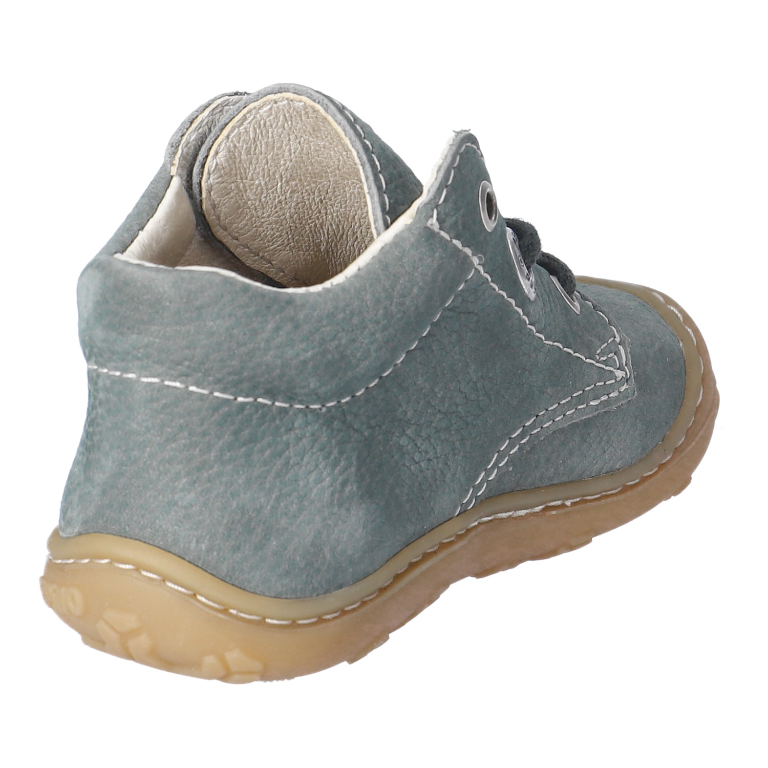 CORY - Lauflernschuhe CORY - Lauflernschuhe