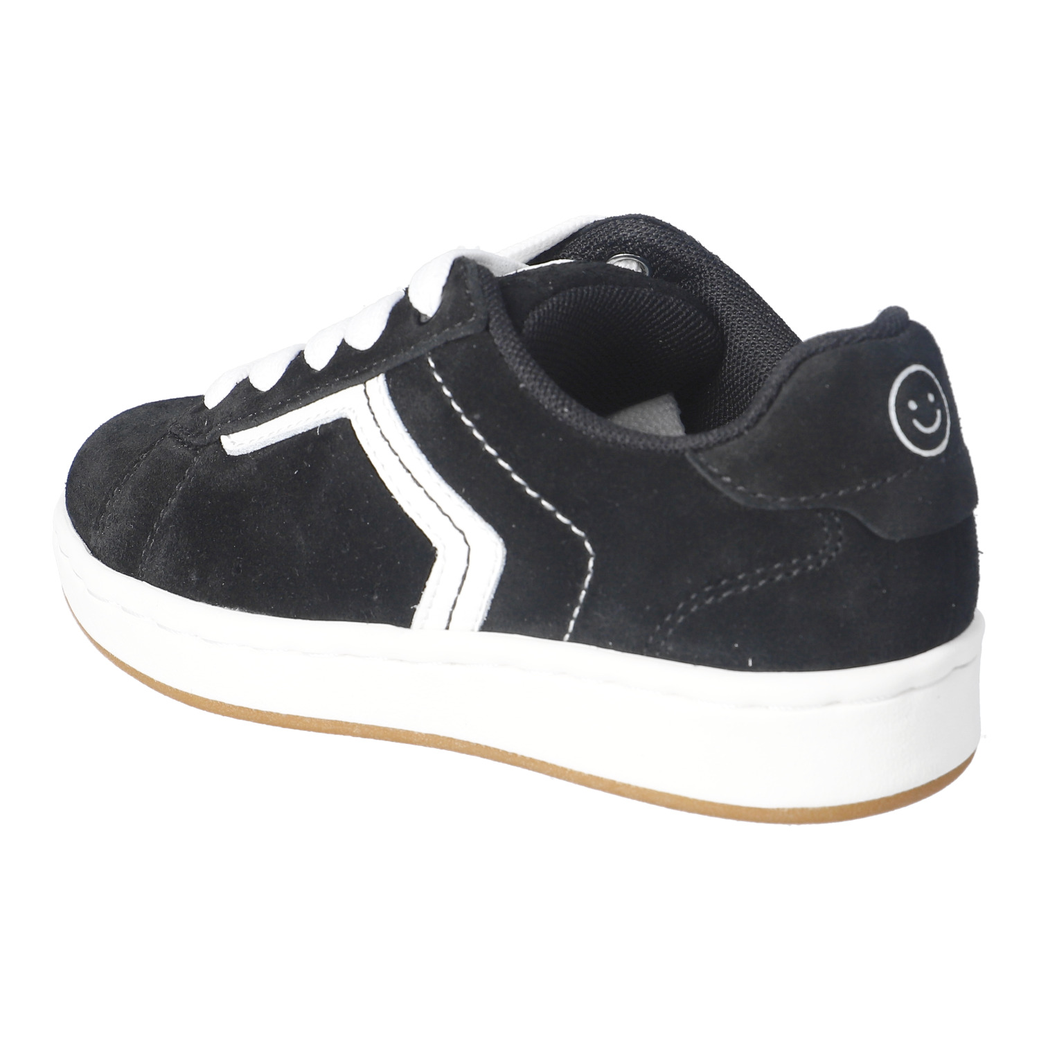 MILES - Sneaker MILES - Sneaker