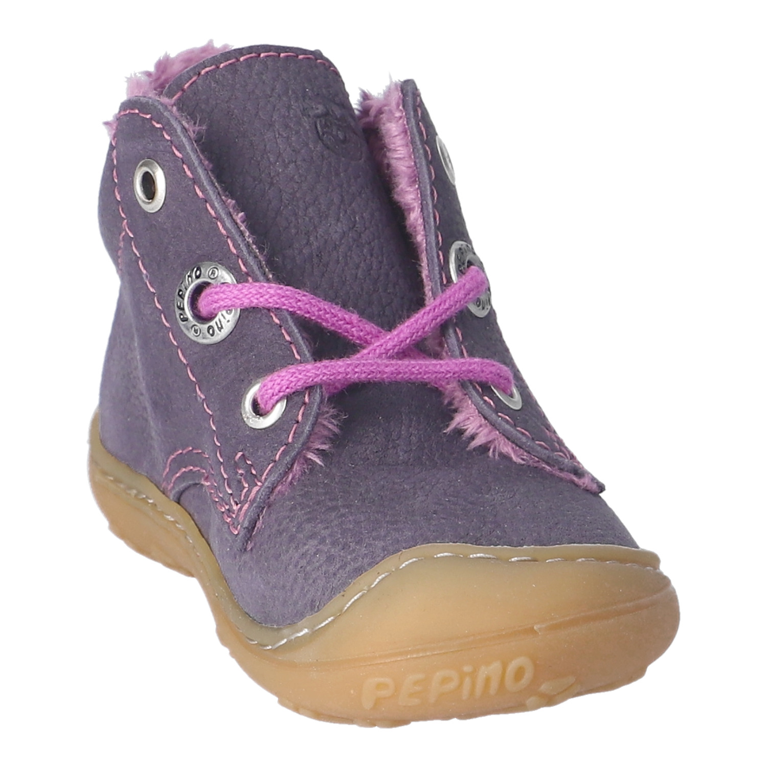 CORANY - Lauflernschuhe CORANY - Lauflernschuhe