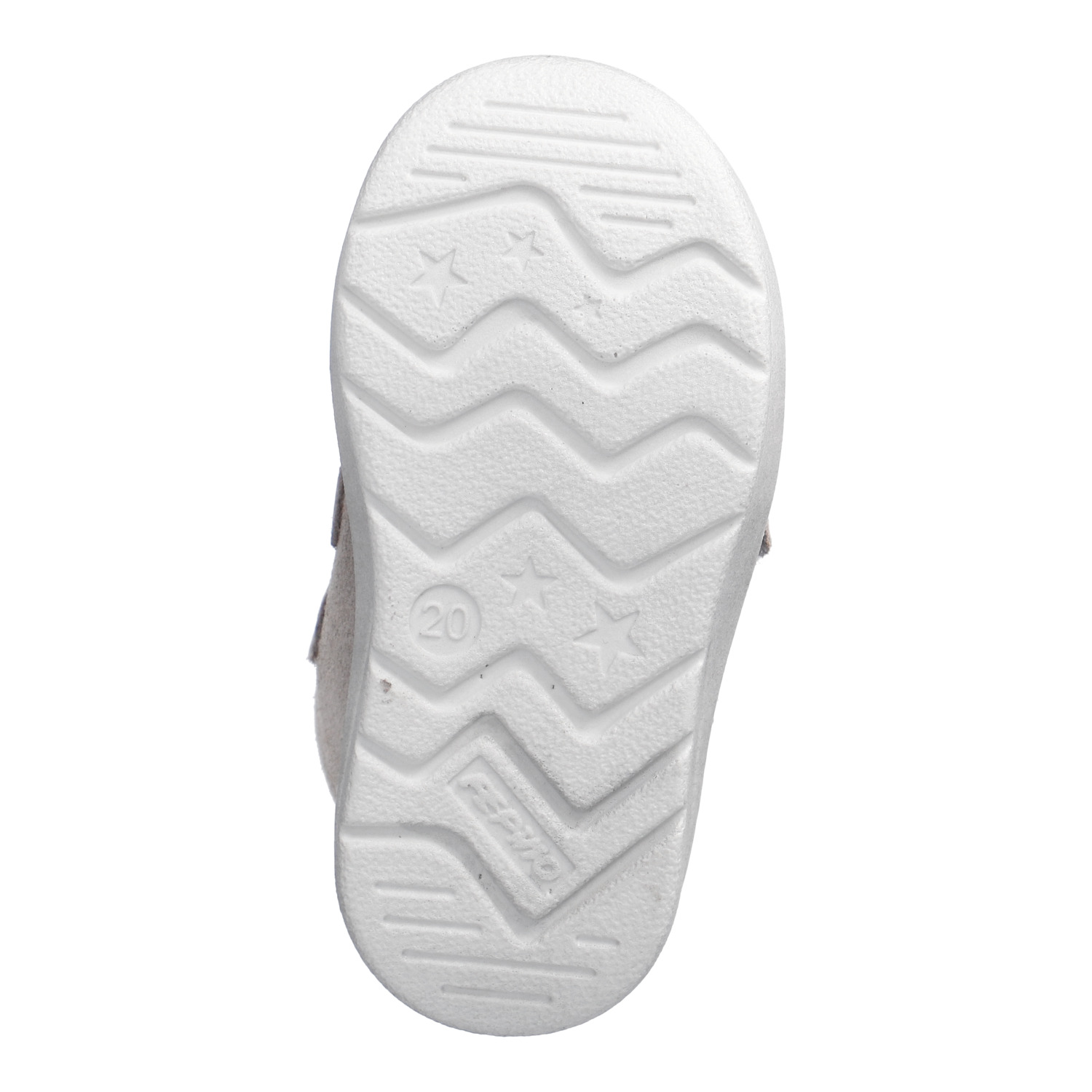 KITO - Sneaker KITO - Sneaker