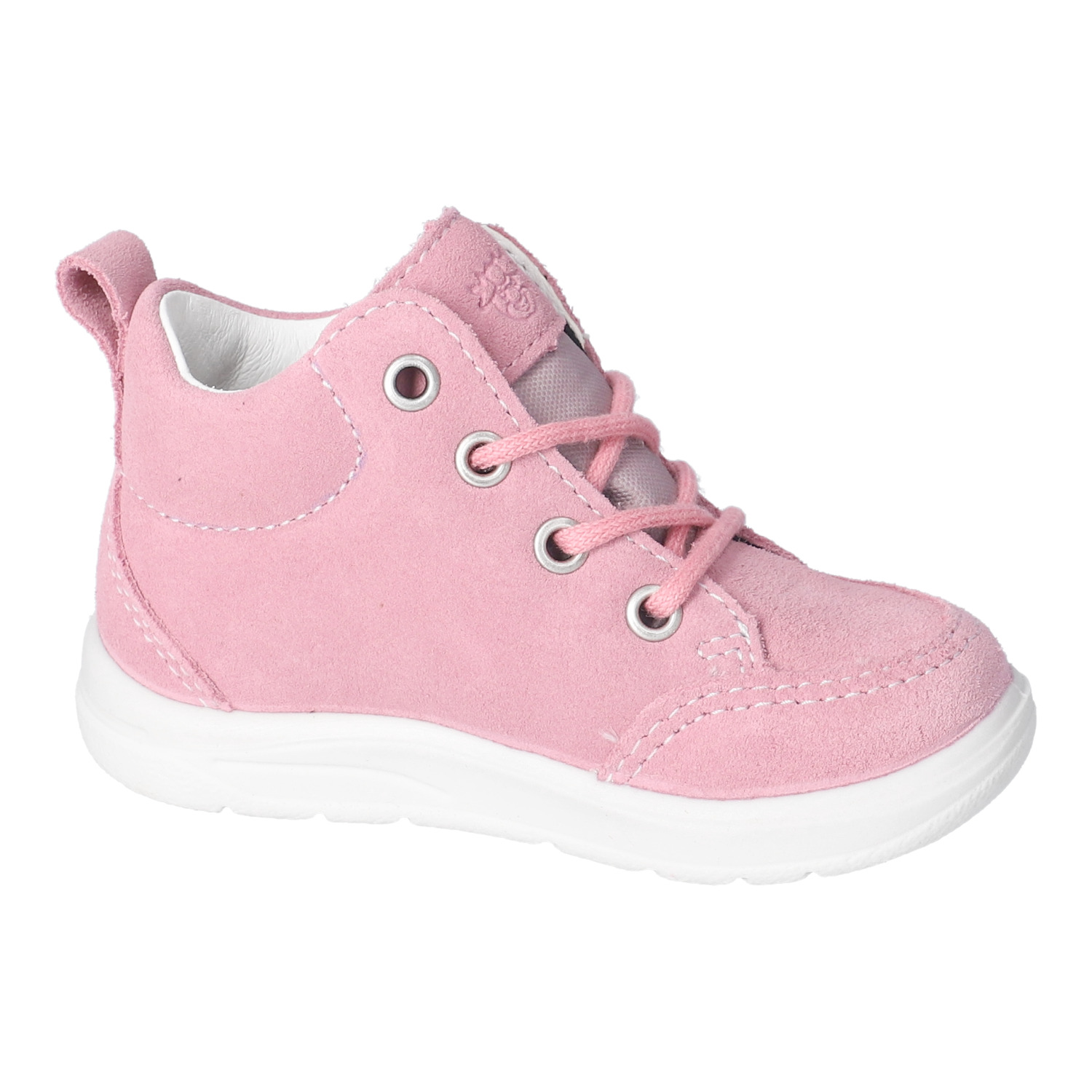 MILO - Sneaker MILO - Sneaker