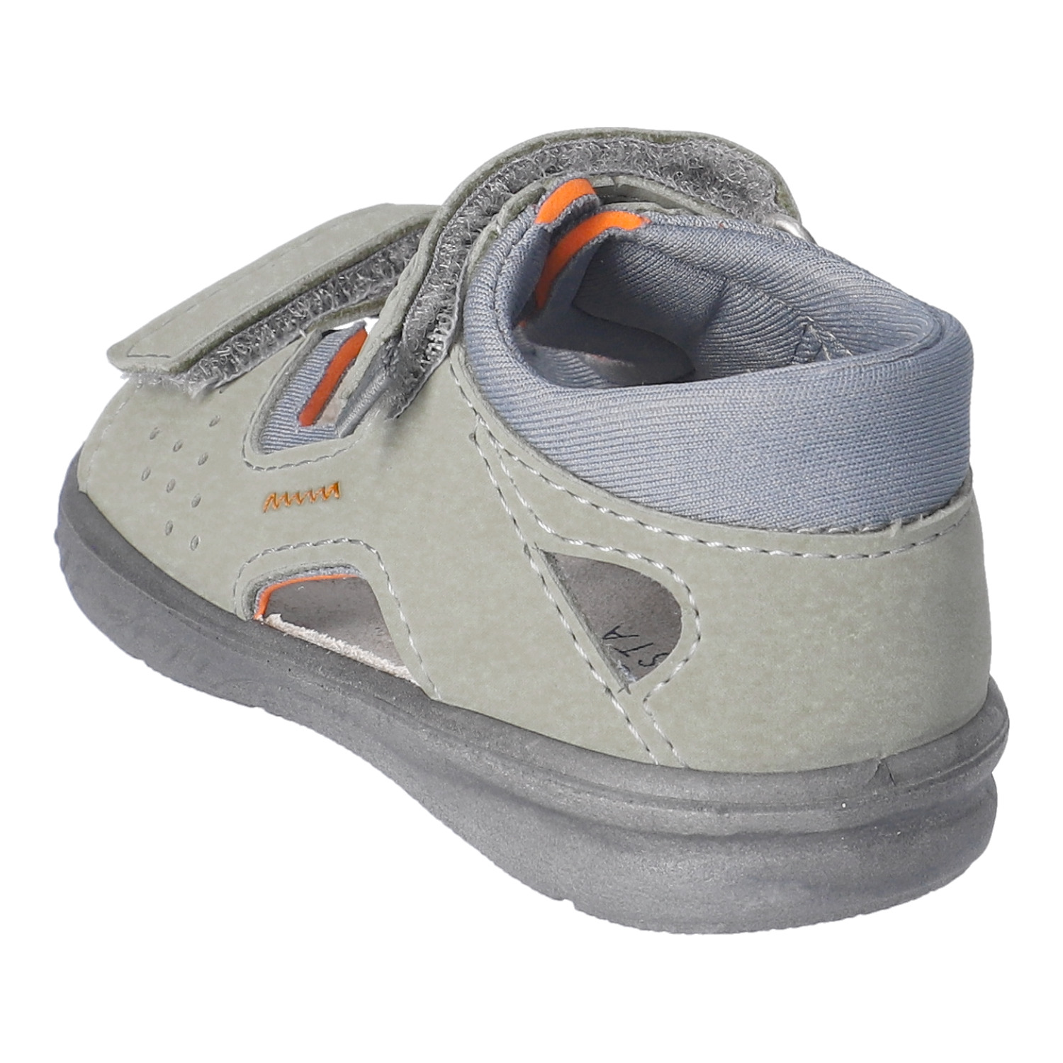 MANTU - Sandalen MANTU - Sandalen