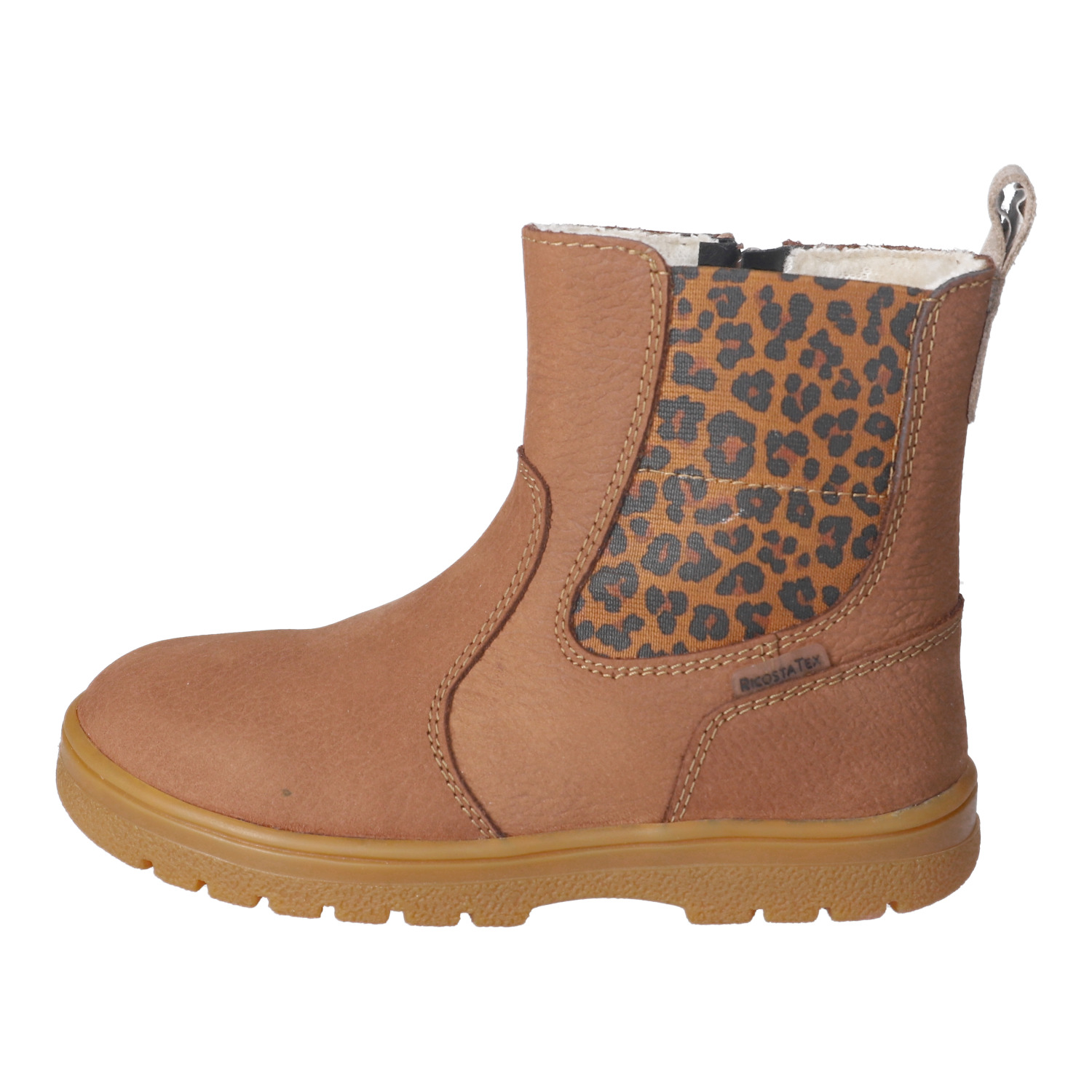 SASCHA - Boots SASCHA - Boots