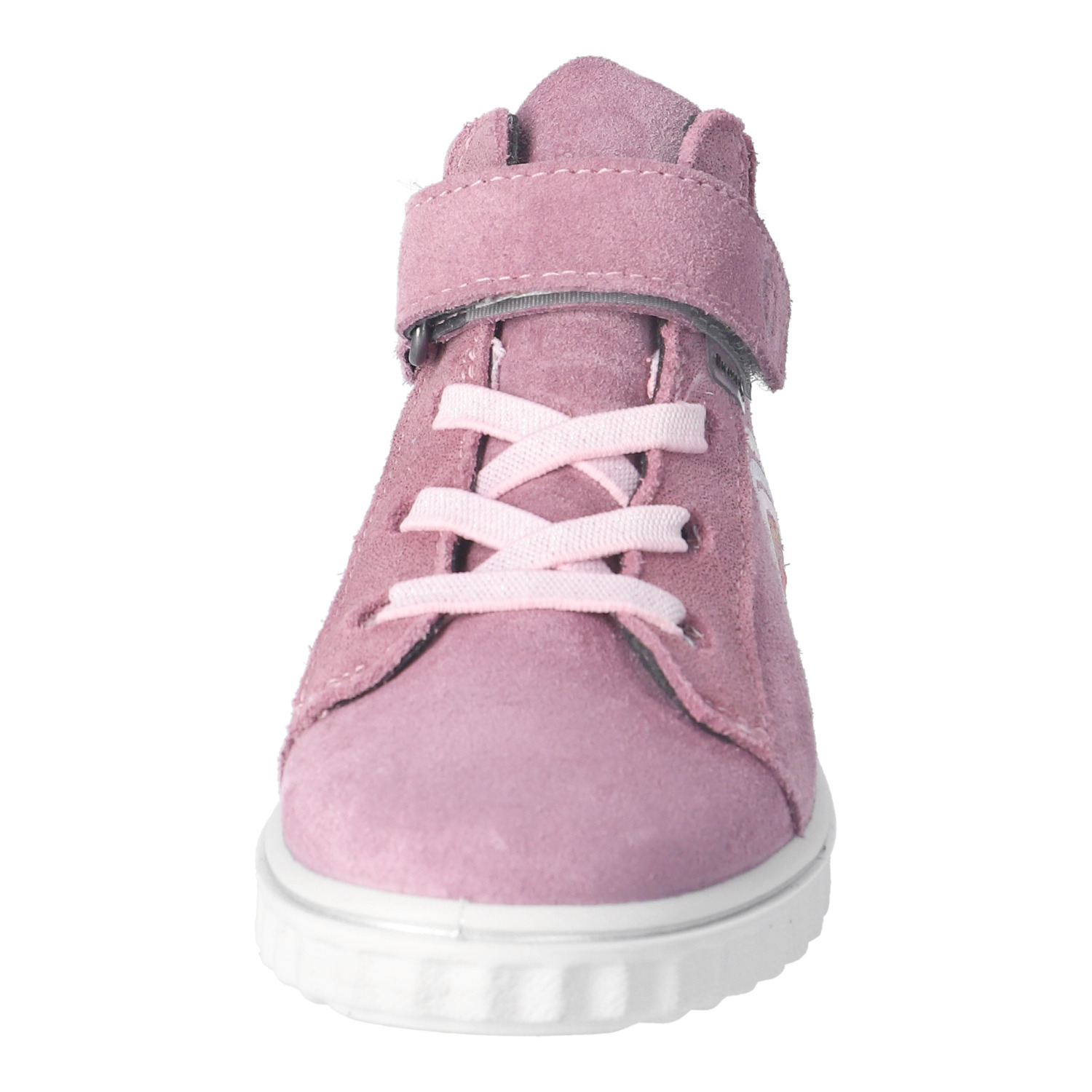 JULIE - Sneaker JULIE - Sneaker