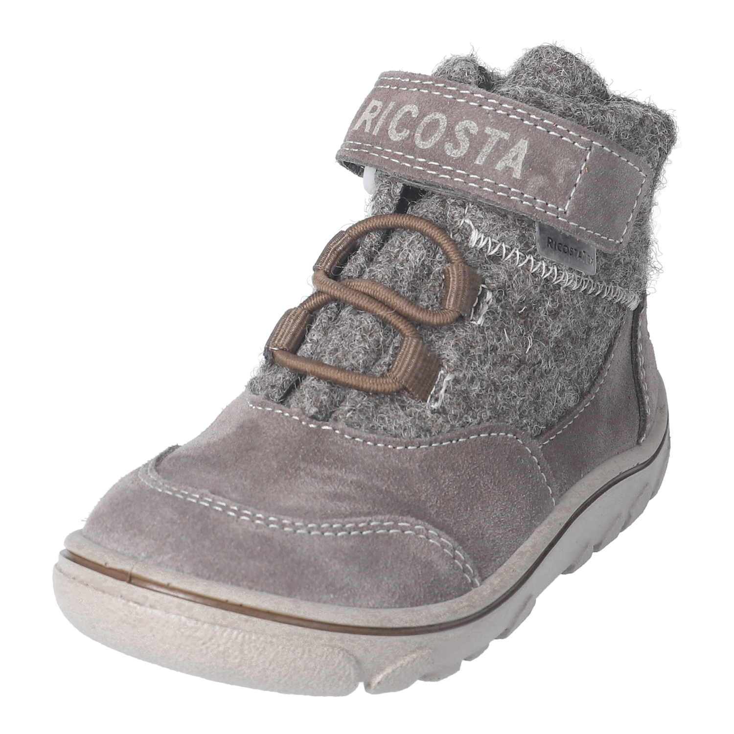 JARNO - Boots JARNO - Boots