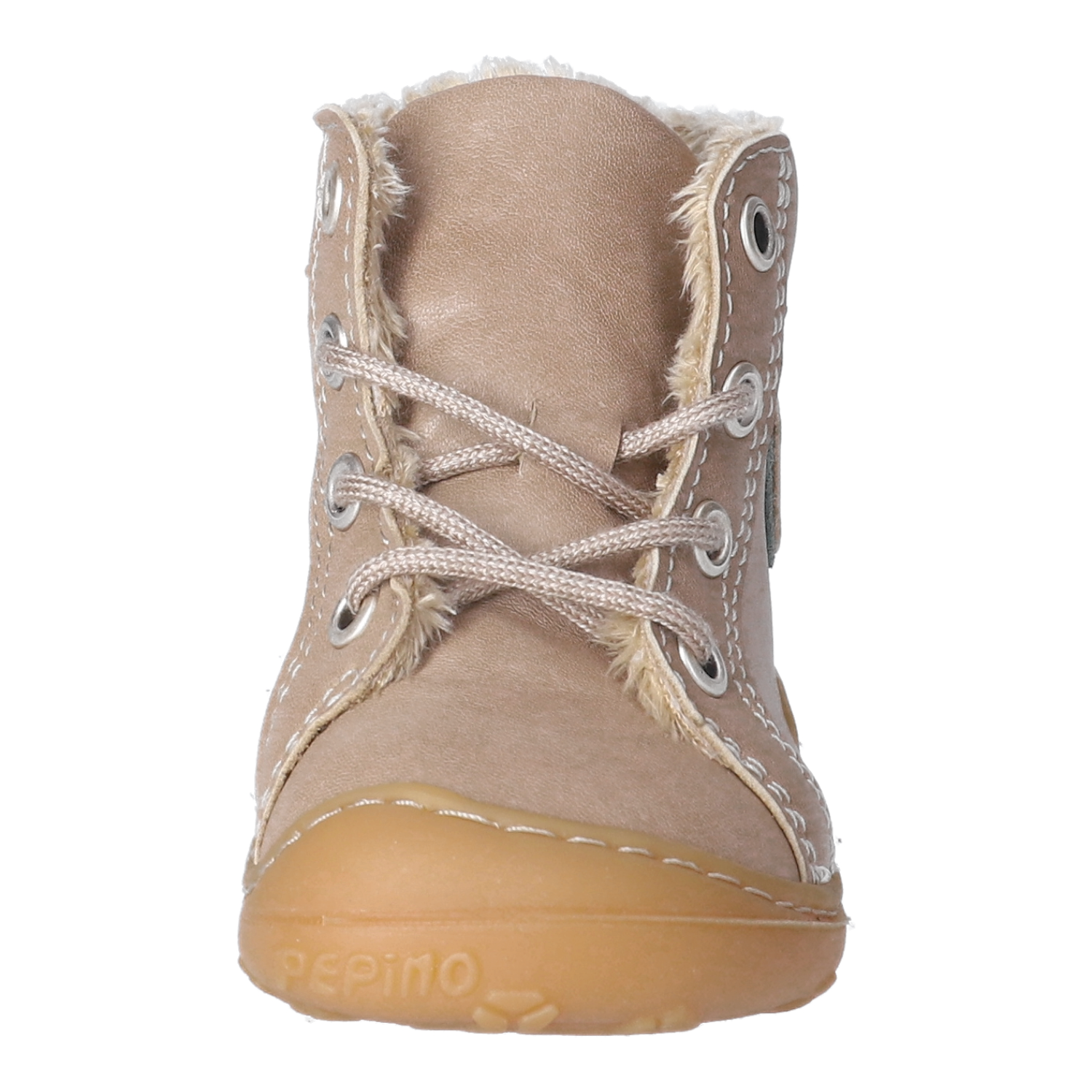 GEORGIE - Lauflernschuhe