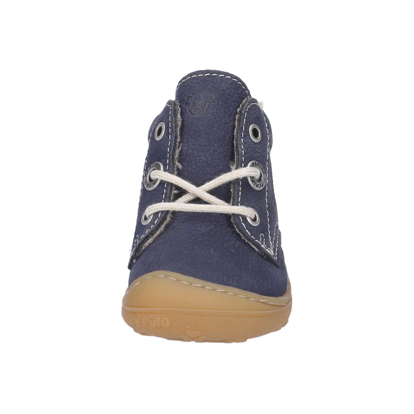 CORANY - Lauflernschuhe CORANY - Lauflernschuhe