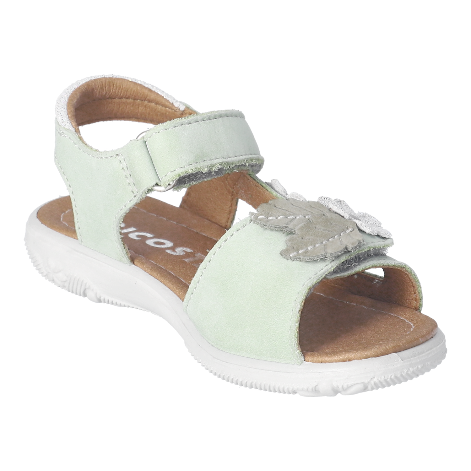 CILLA - Sandalen CILLA - Sandalen