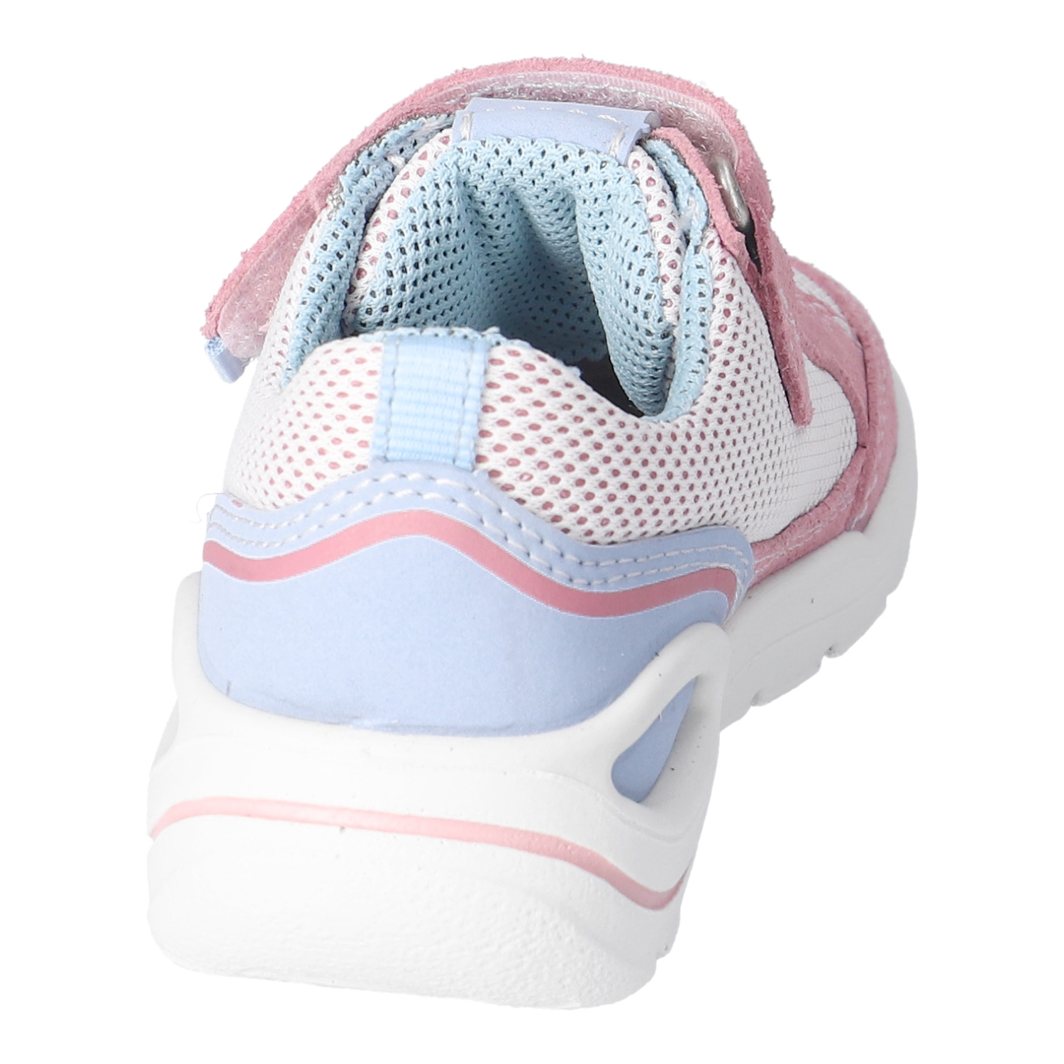 EDDO - Sneaker EDDO - Sneaker