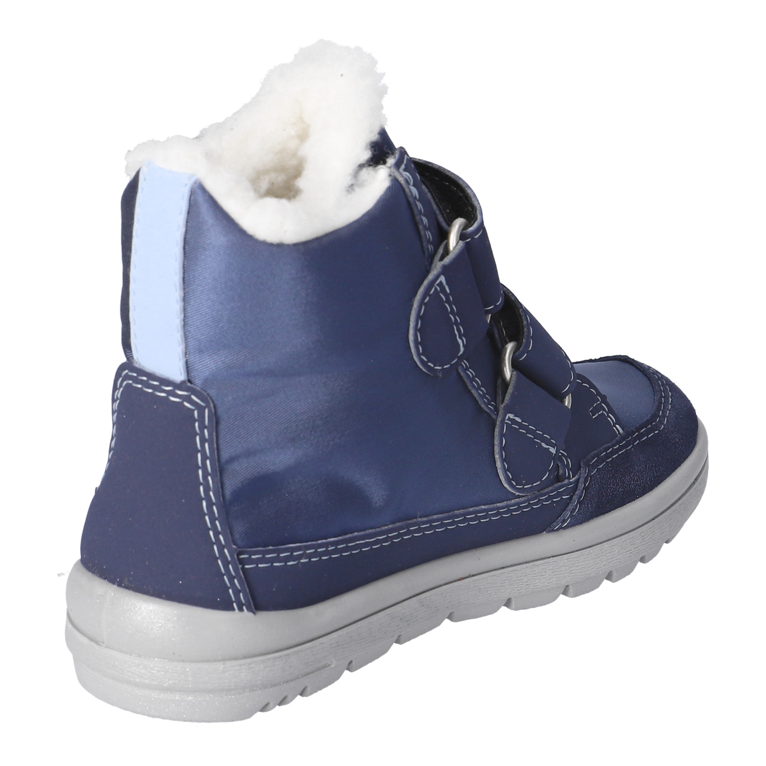 KIRA - Winterboots KIRA - Winterboots