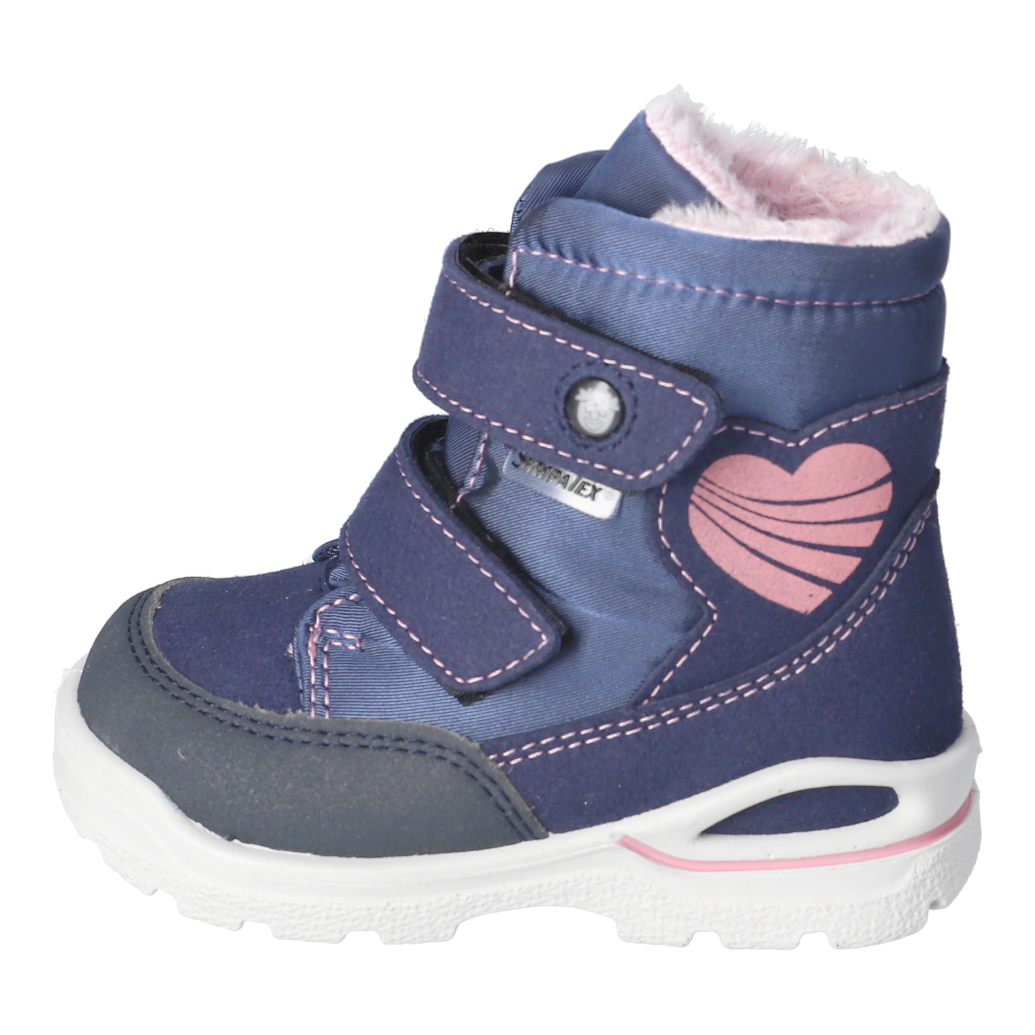 FINA - Winterboots FINA - Winterboots