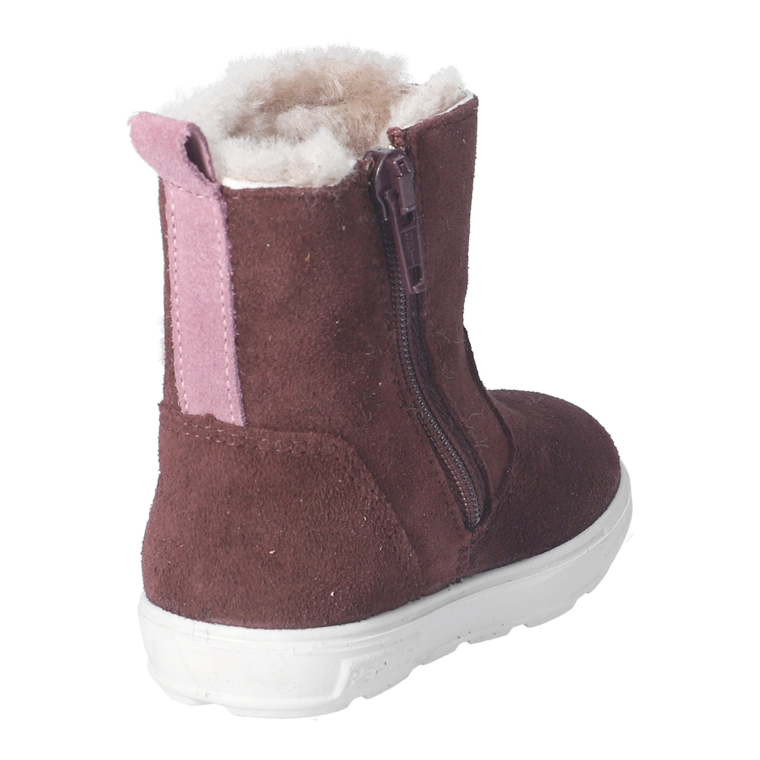 COSY - Winterboots COSY - Winterboots