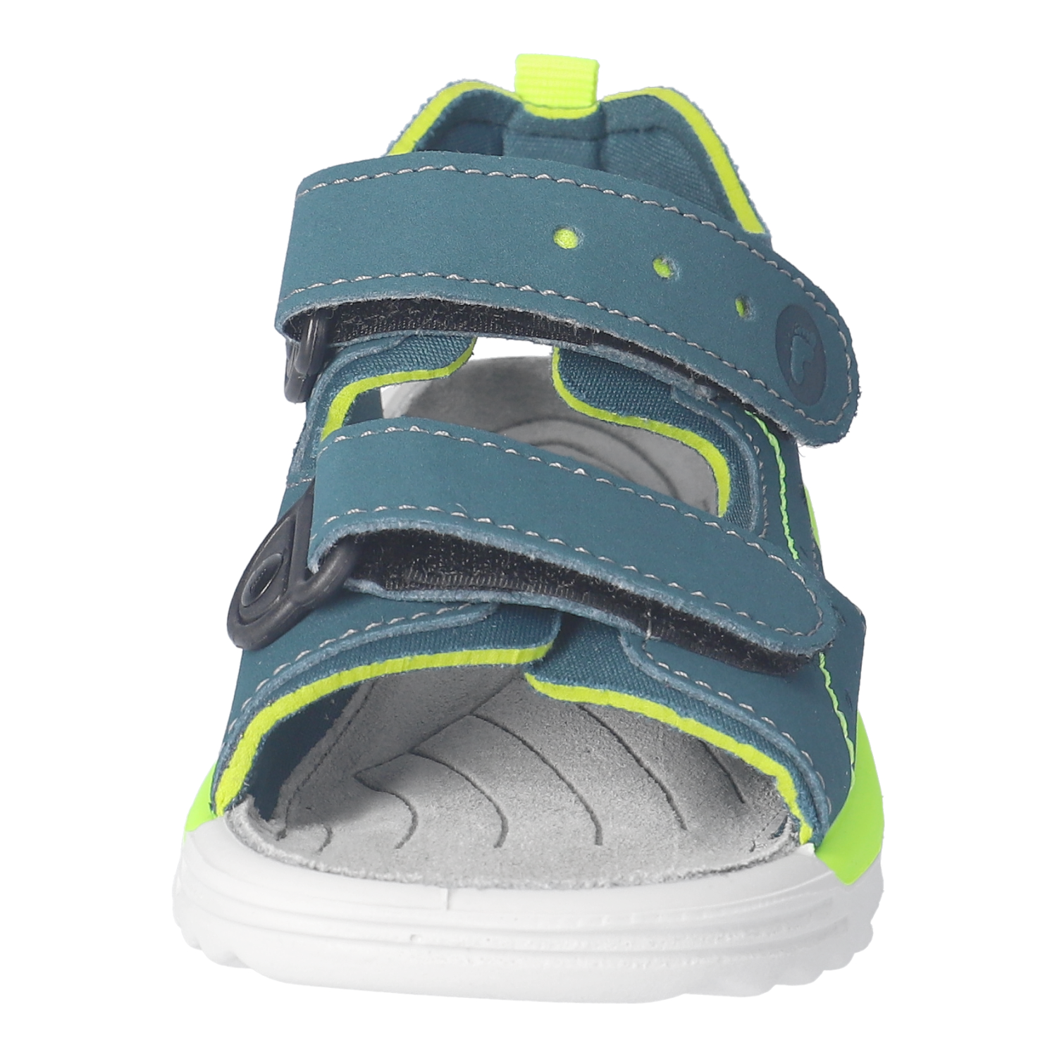 SURF - Sandalen SURF - Sandalen