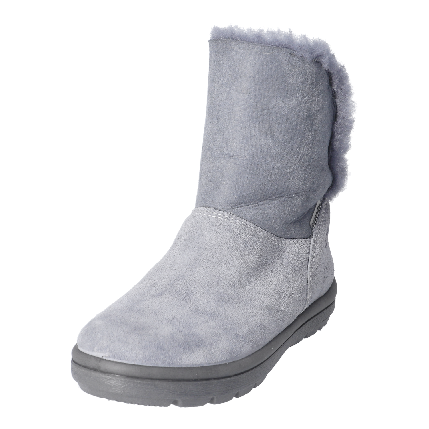 NANUK - Winterboots NANUK - Winterboots